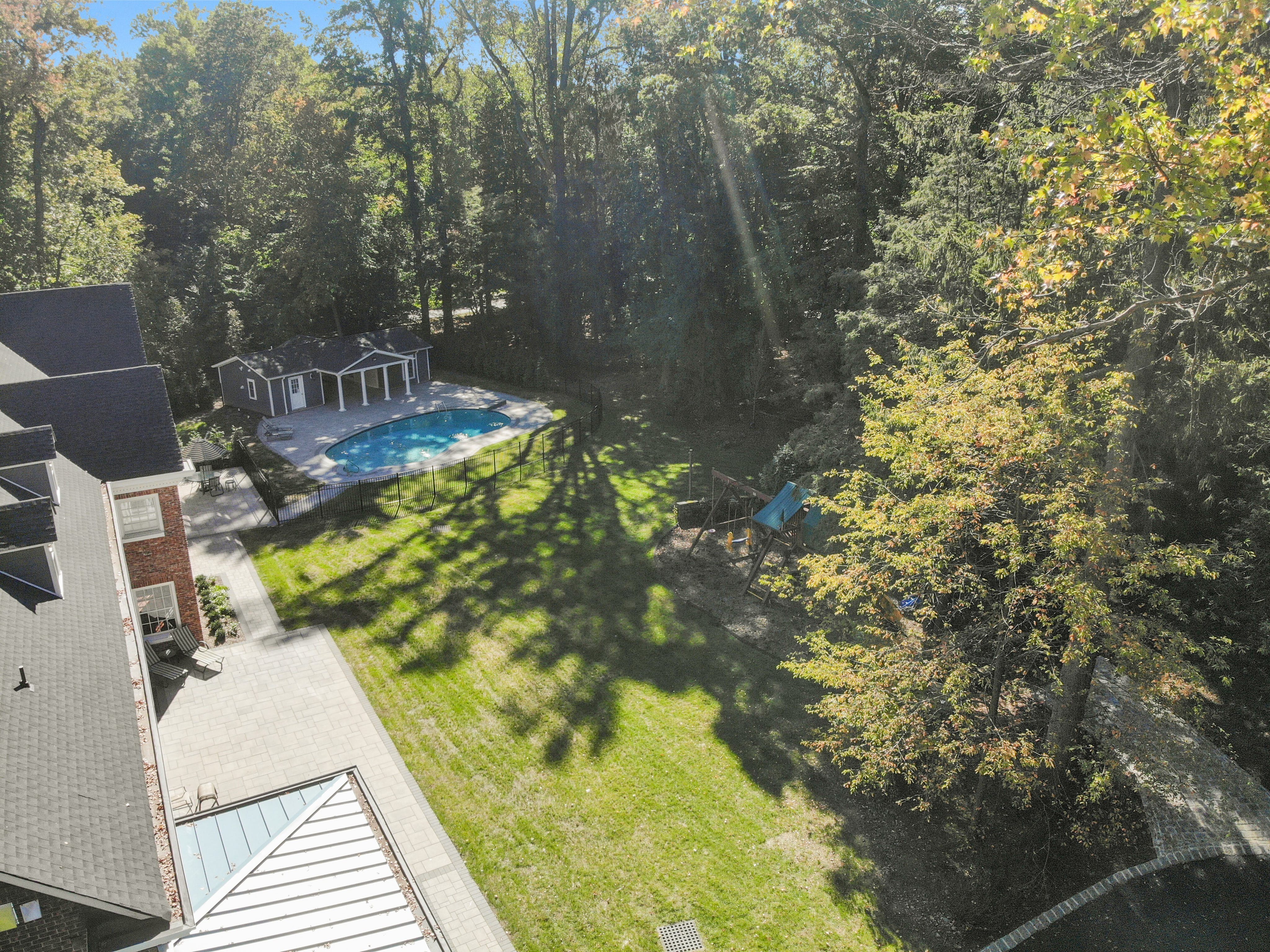 292 Maple Street