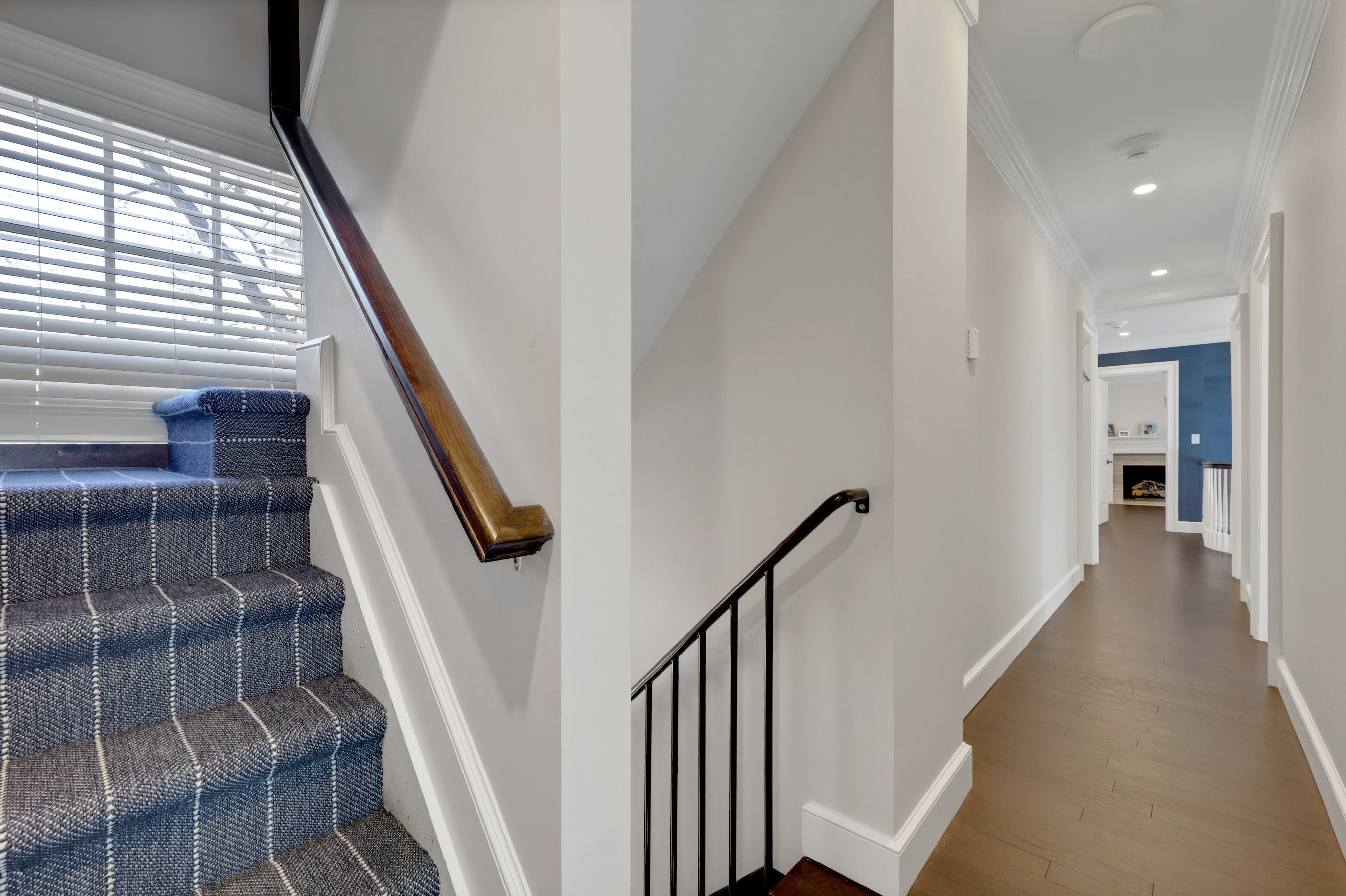 292 Maple Street