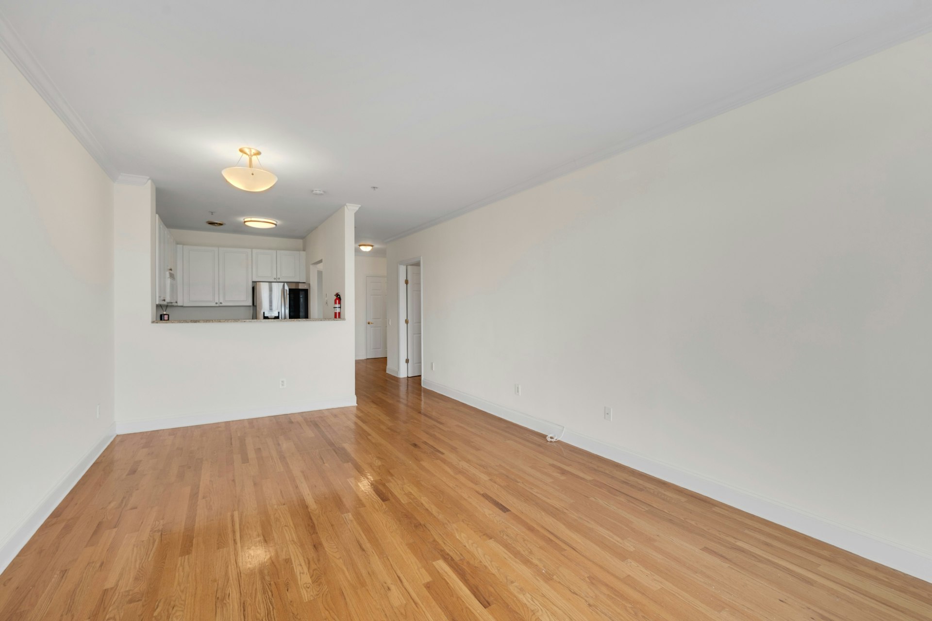 1100 River Road Unit# 201