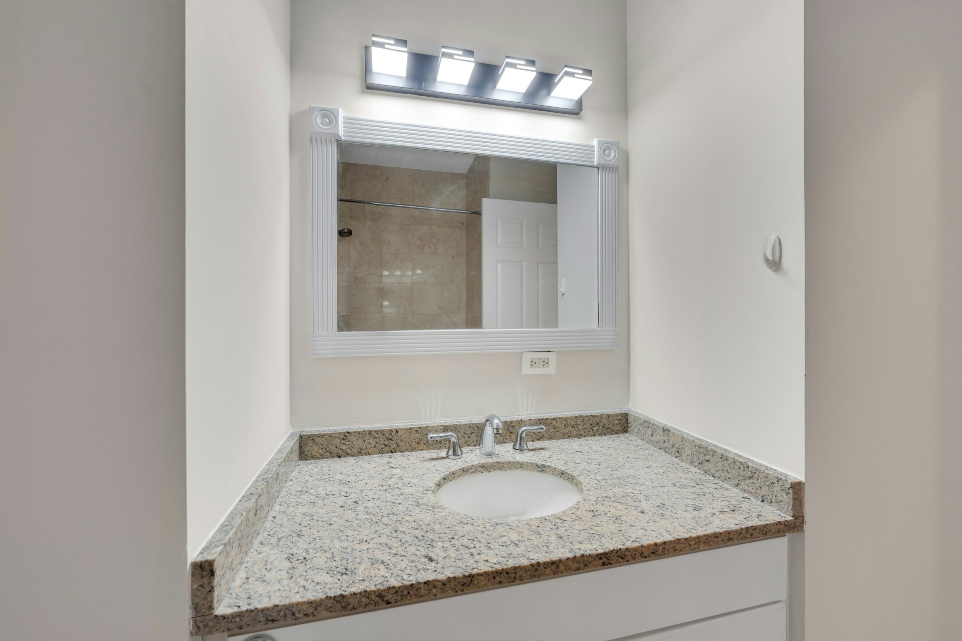 1100 River Road Unit# 201