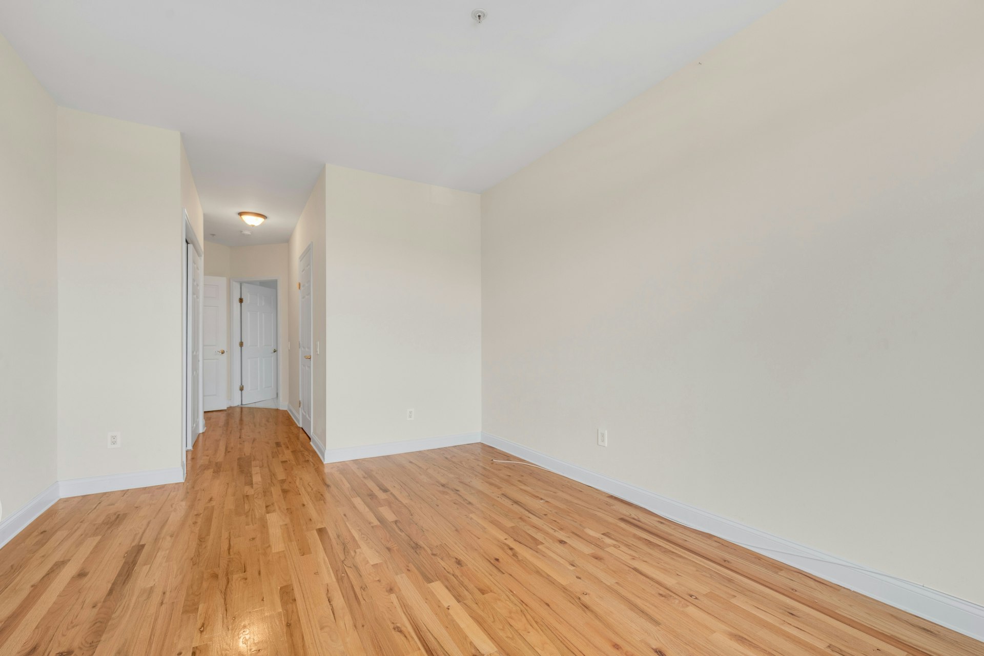 1100 River Road Unit# 201