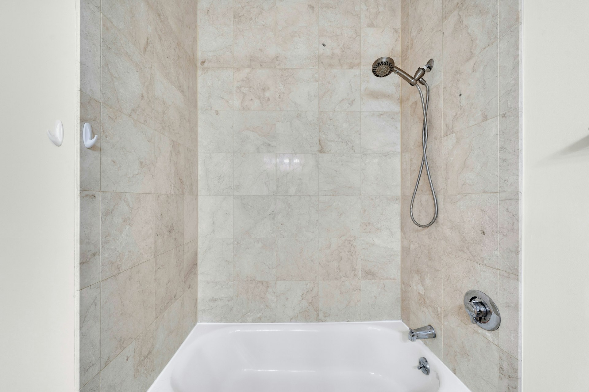 1100 River Road Unit# 201