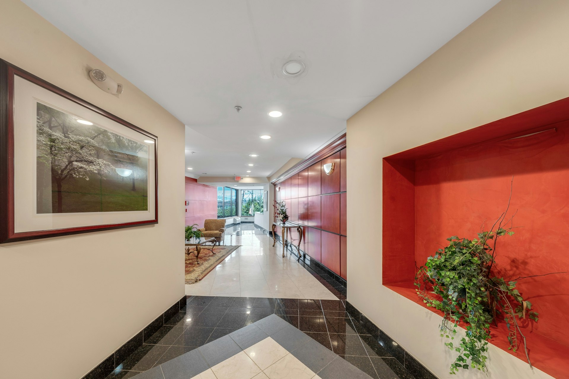 1100 River Road Unit# 201