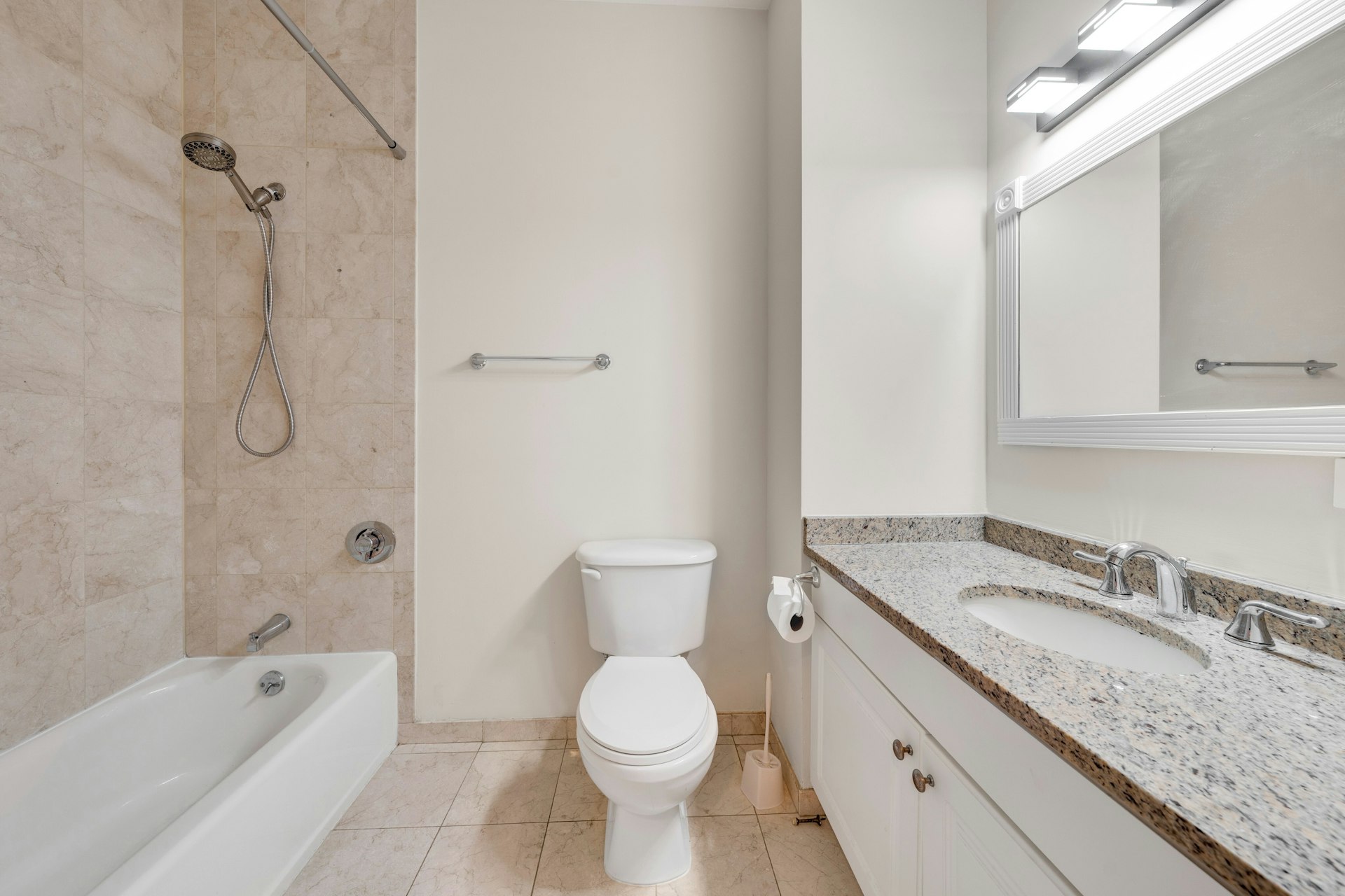 1100 River Road Unit# 201