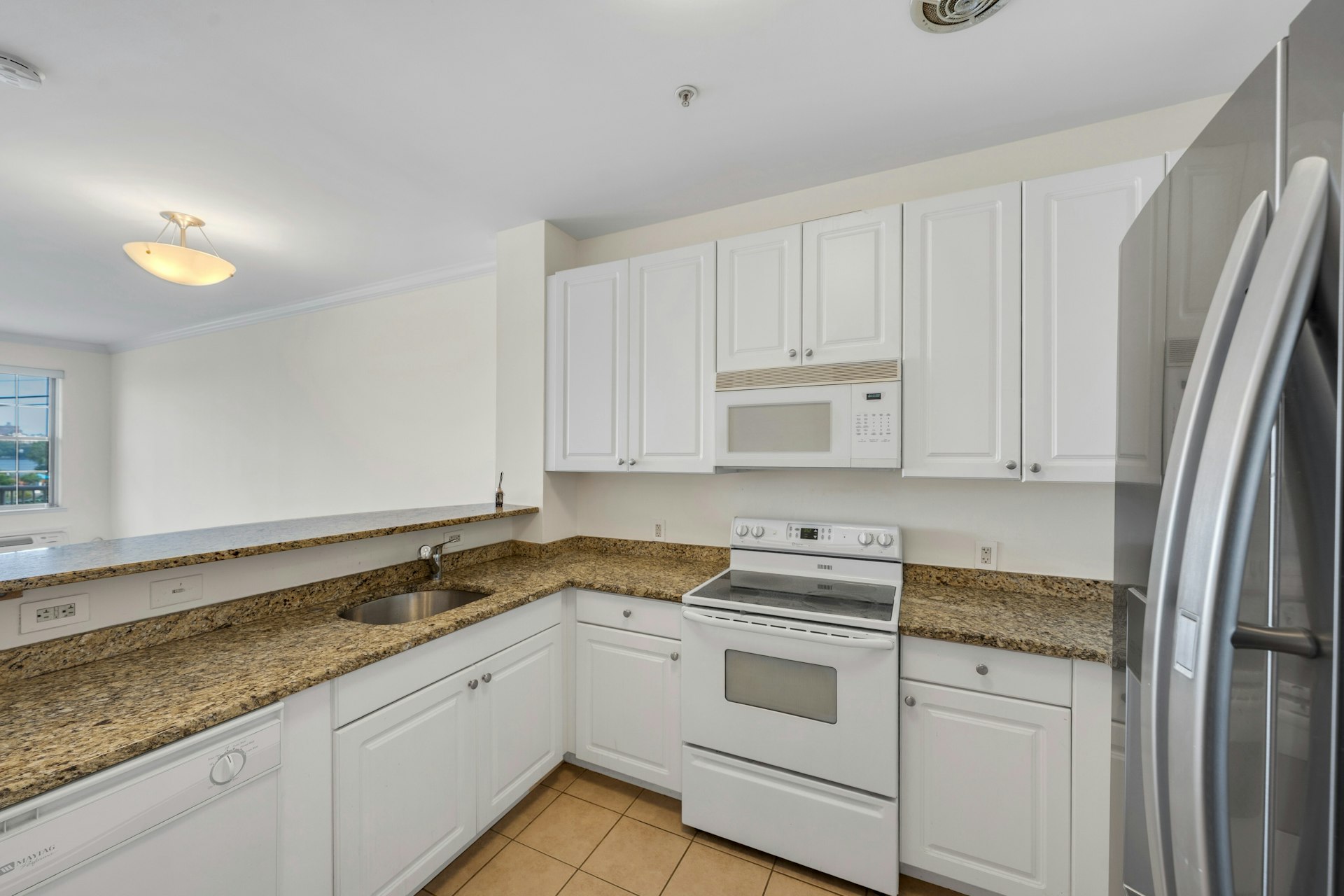 1100 River Road Unit# 201