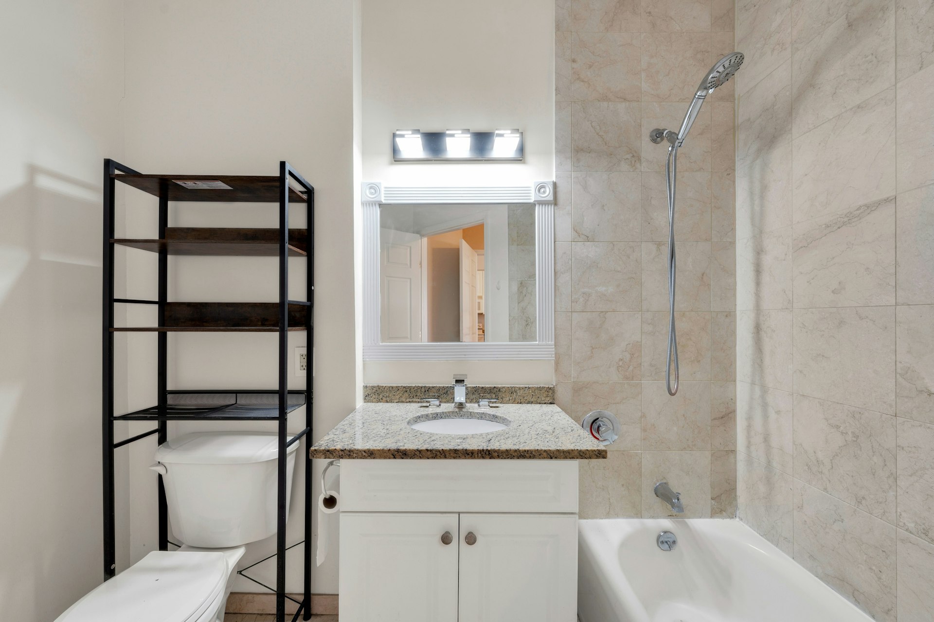 1100 River Road Unit# 201