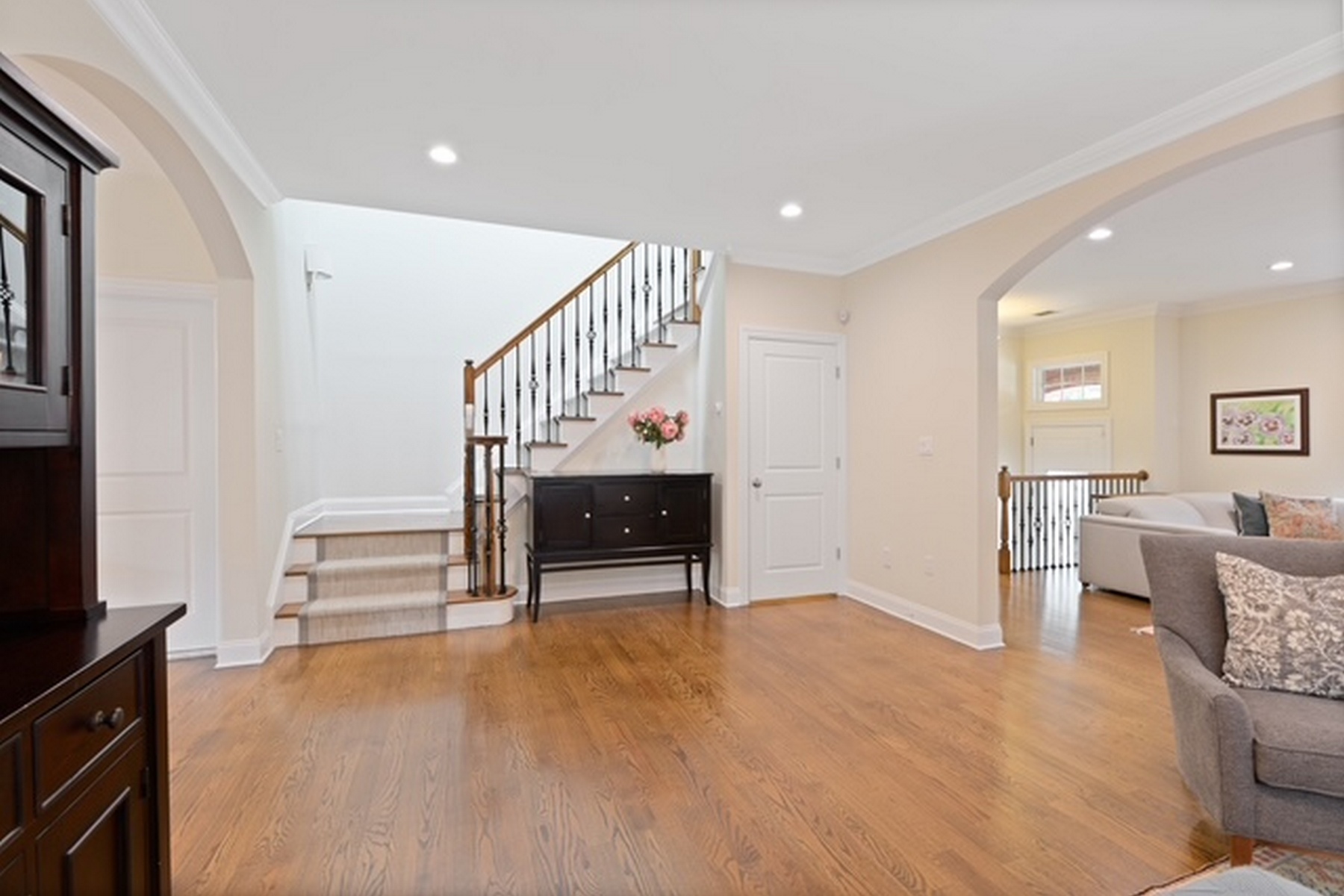 266 Wayne Avenue