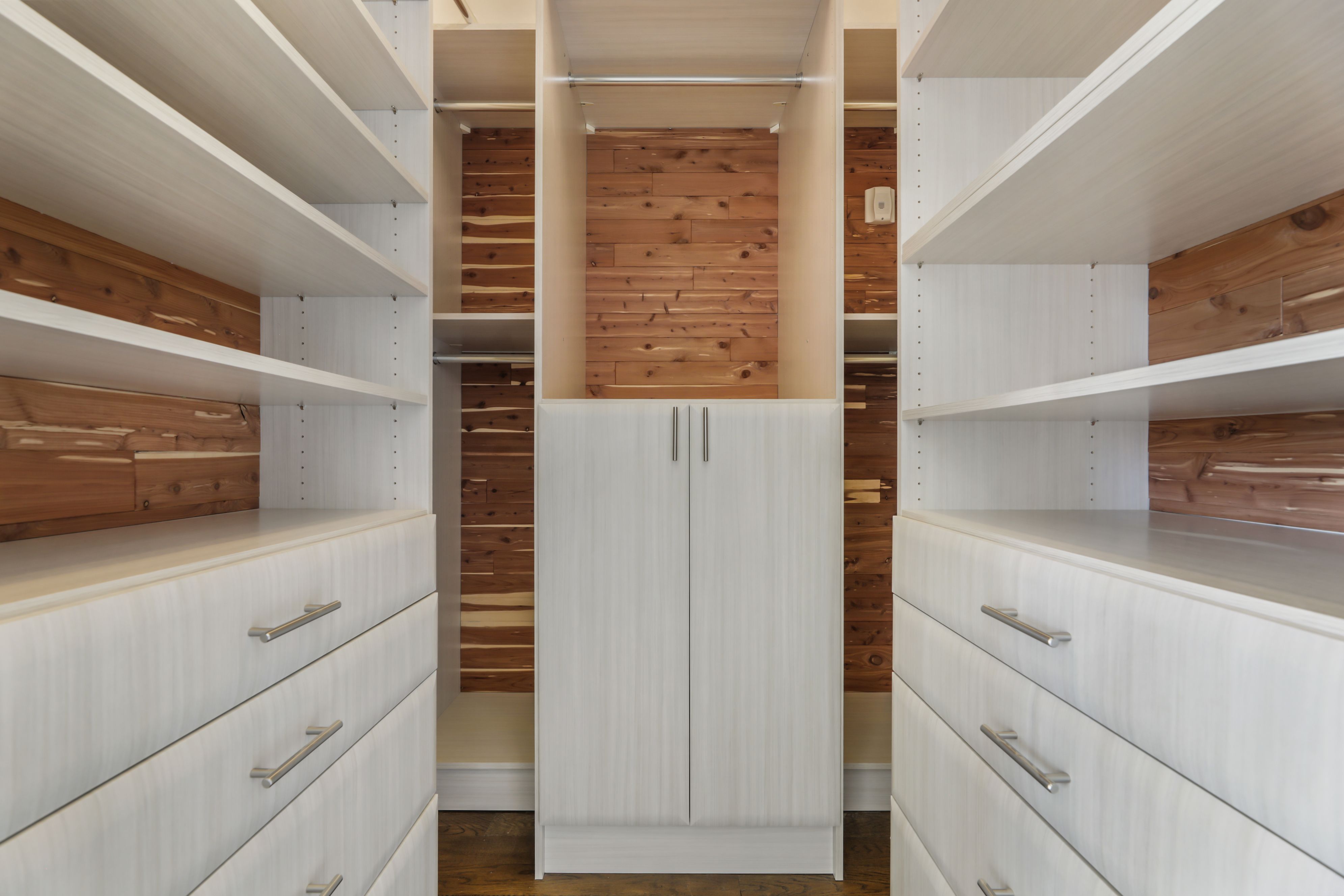 9 Somerset Lane #PH606-607 