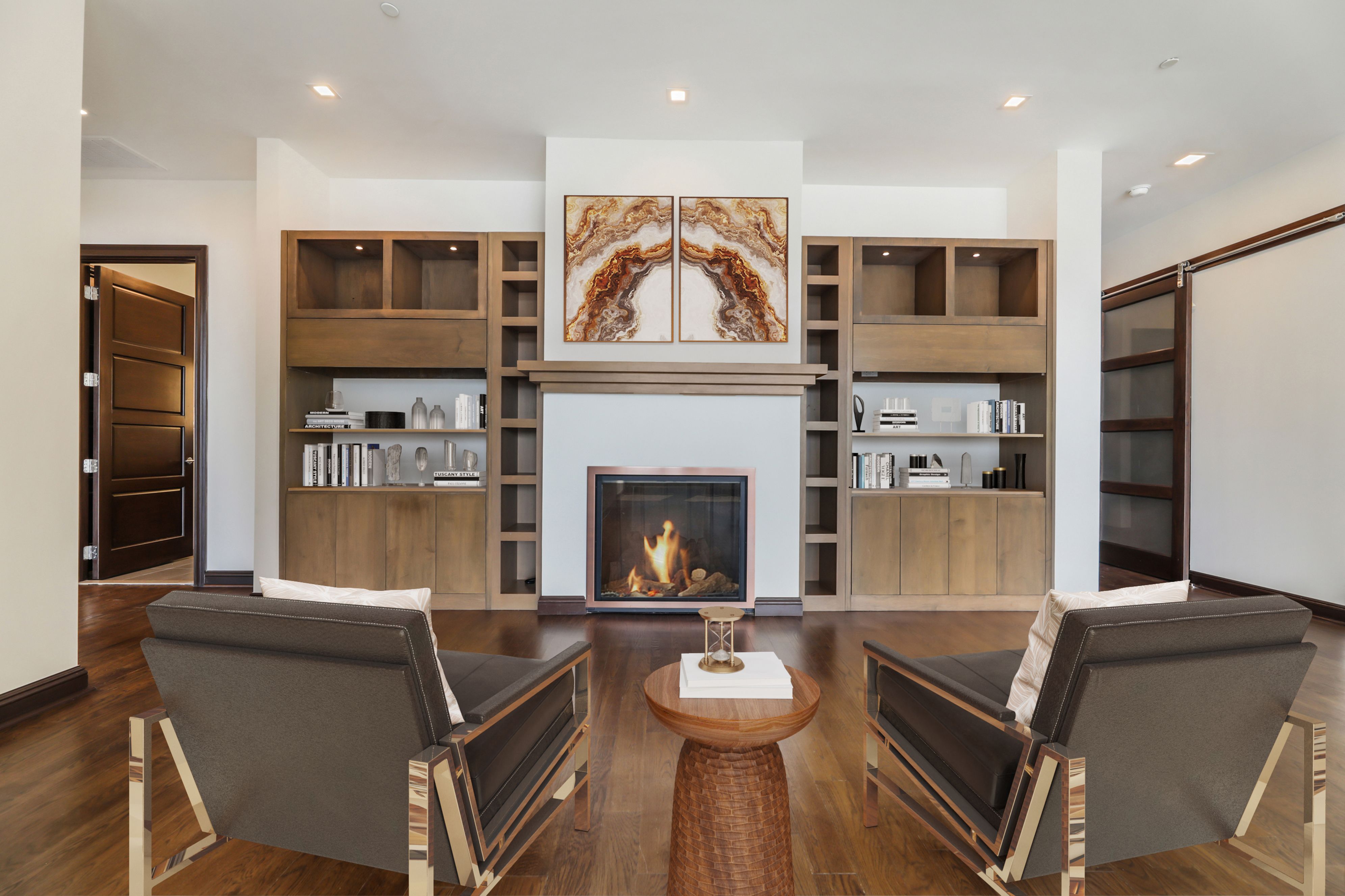 9 Somerset Lane #PH606-607 