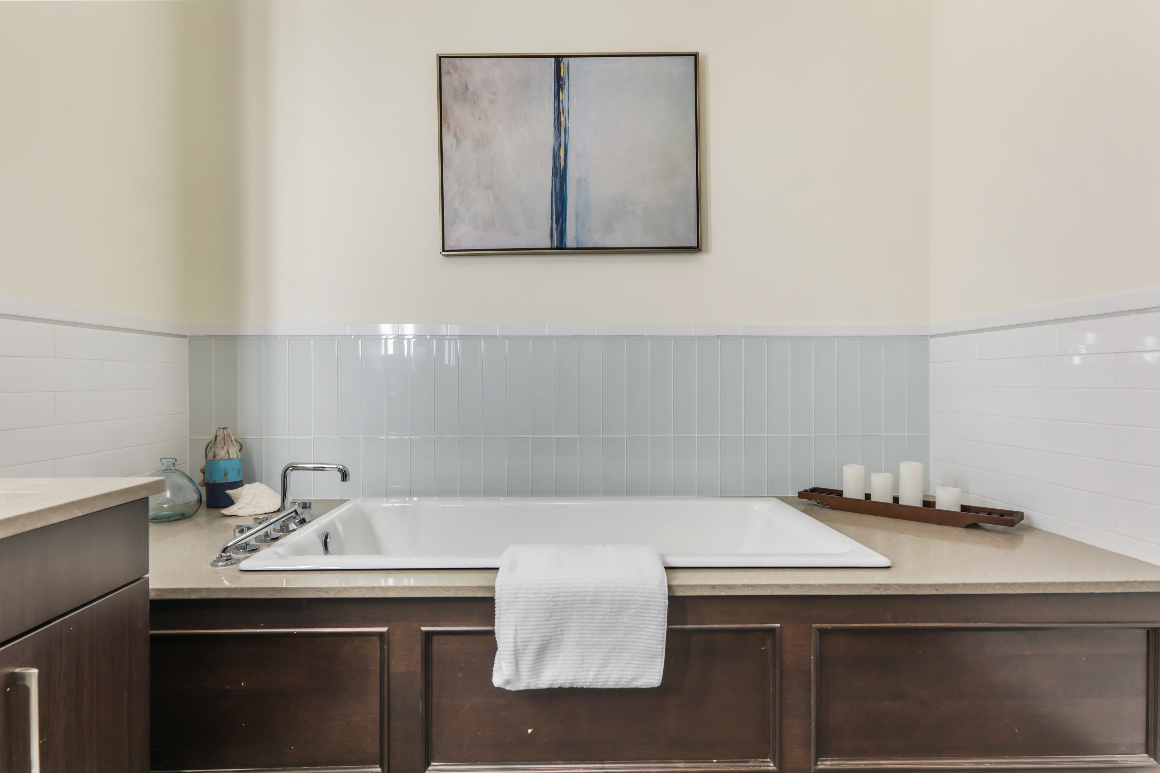 9 Somerset Lane #PH606-607 