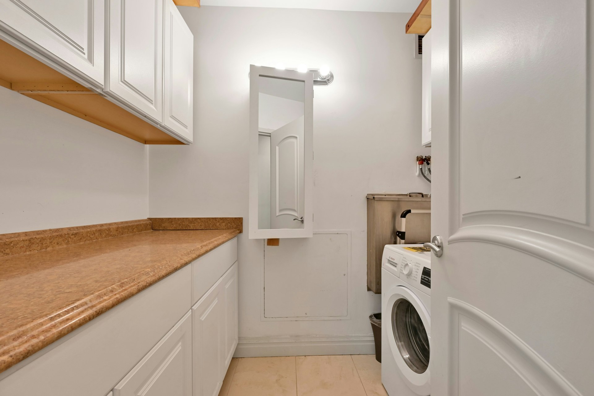 1530 Palisade Avenue 1L