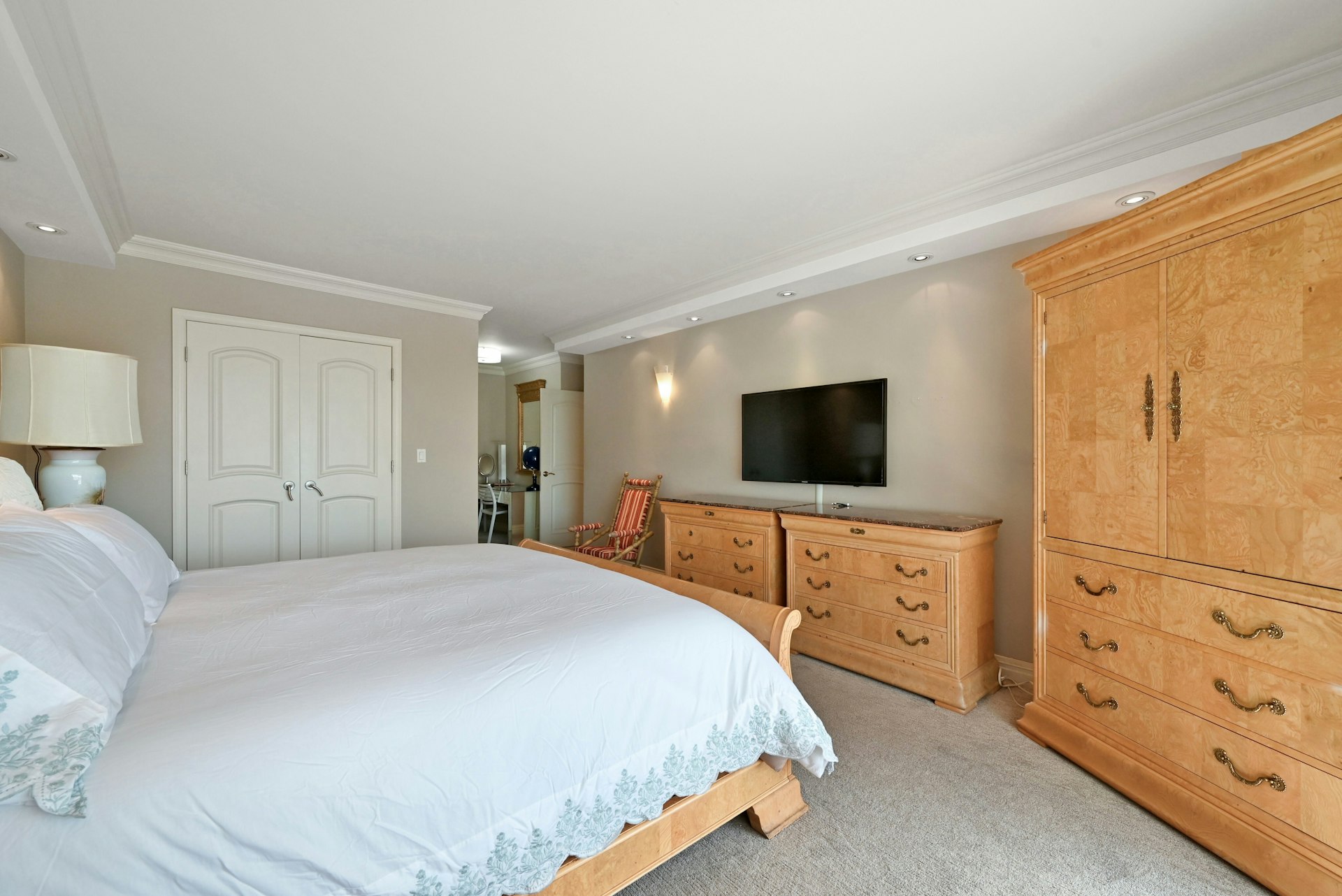 1530 Palisade Avenue 1L