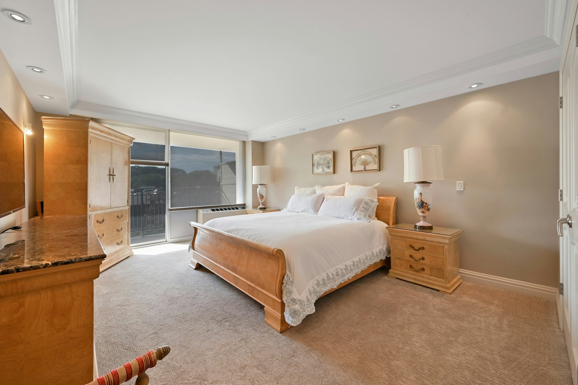 1530 Palisade Avenue 1L