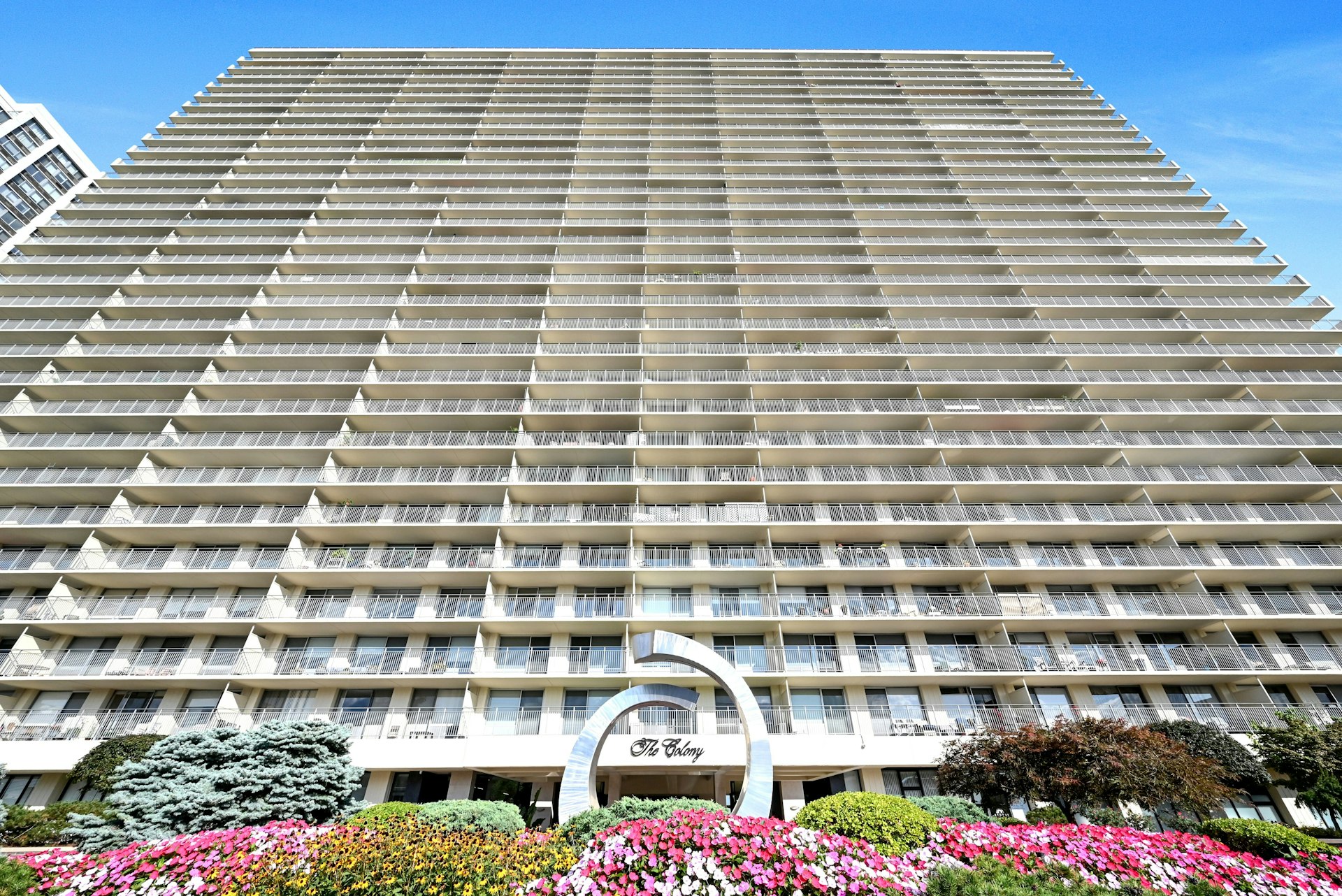 1530 Palisade Avenue 1L
