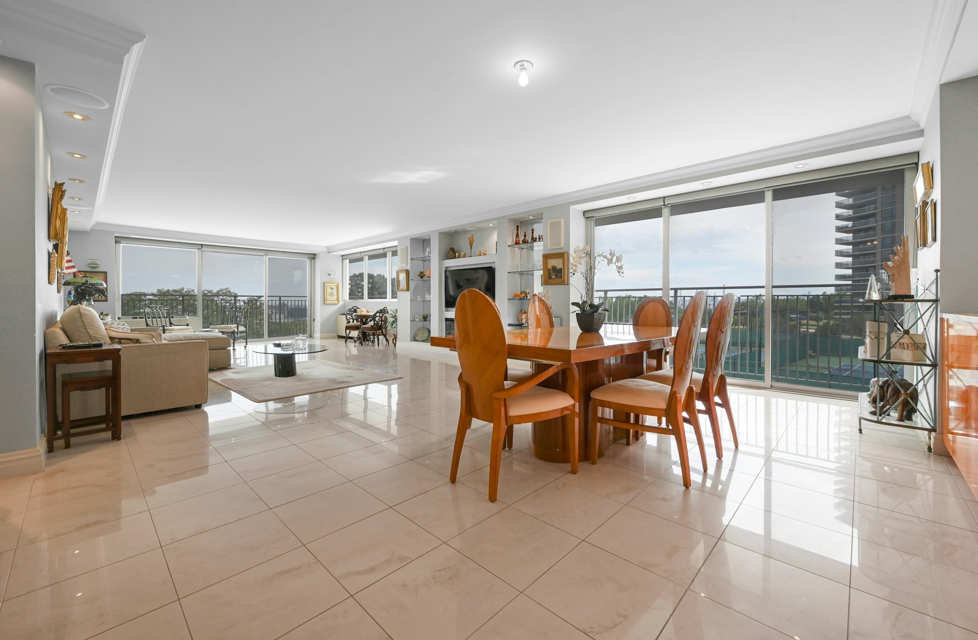 1530 Palisade Avenue 1L