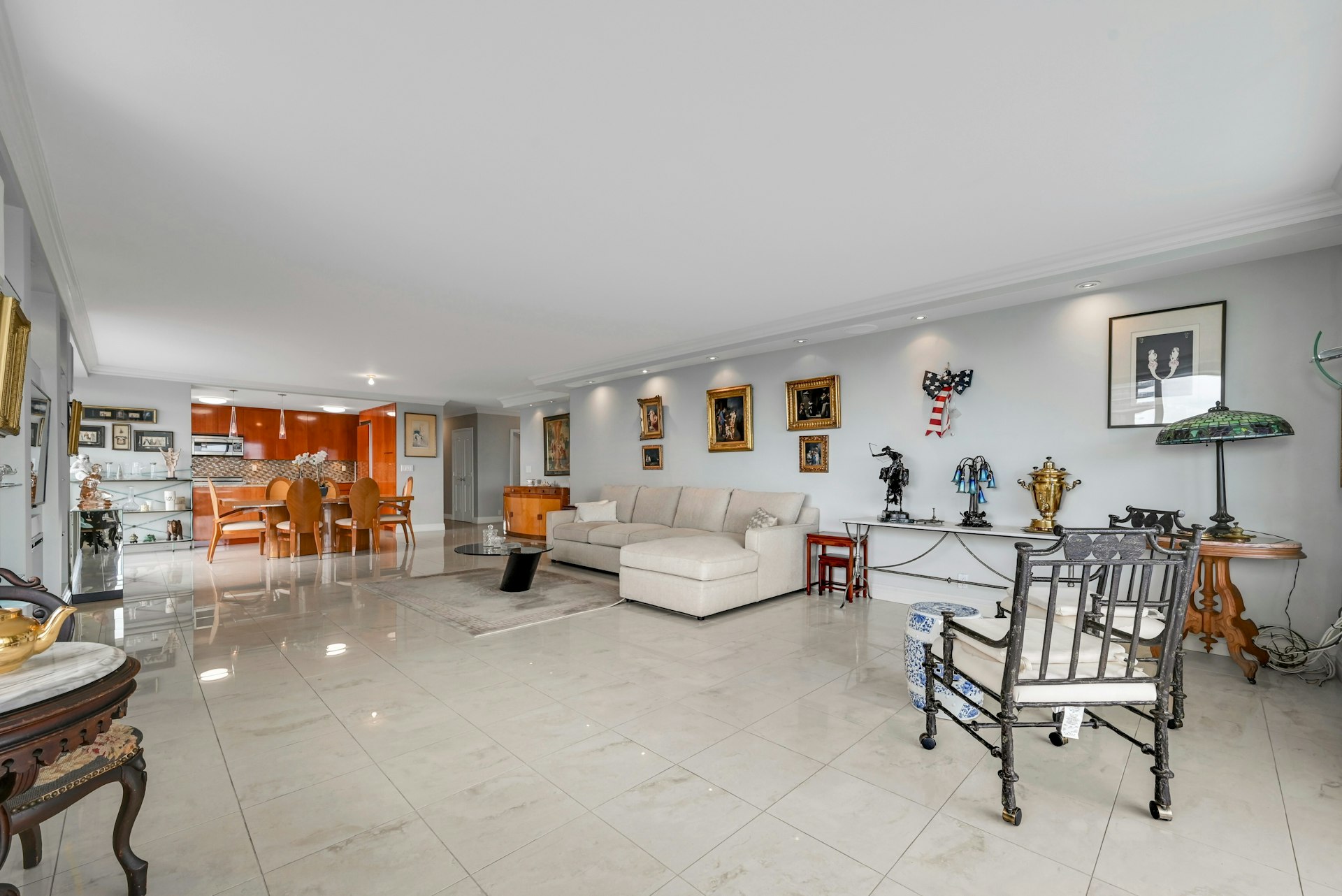 1530 Palisade Avenue 1L