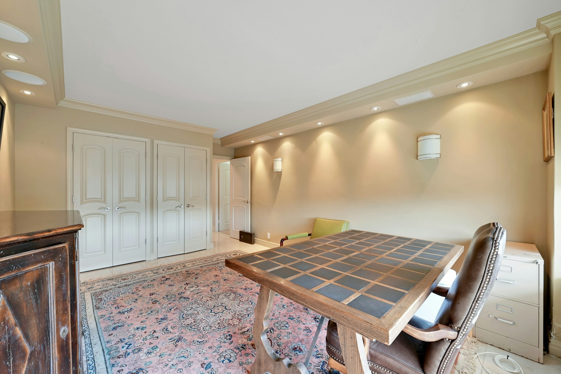 1530 Palisade Avenue 1L