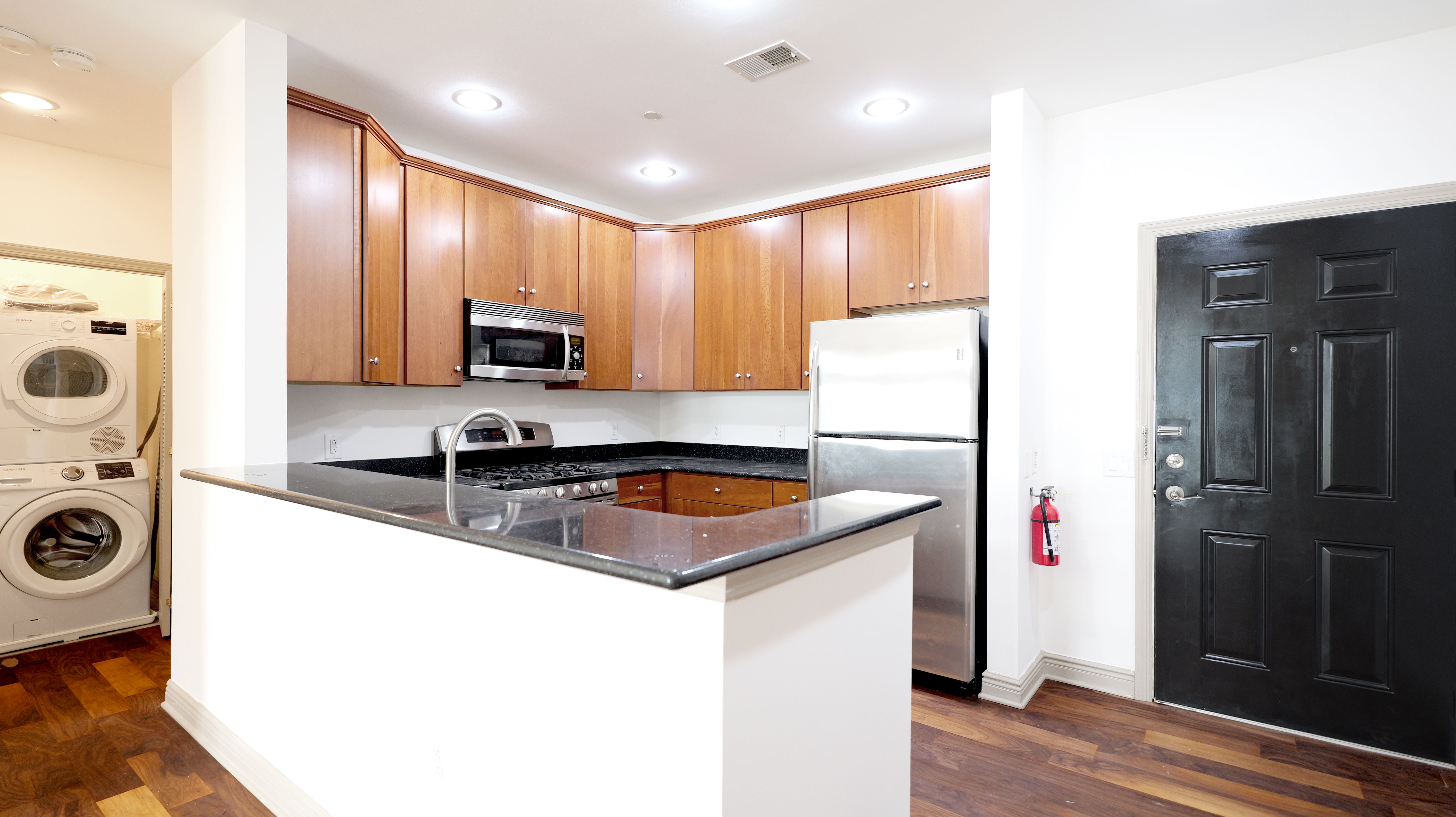 7400 River Rd #316 