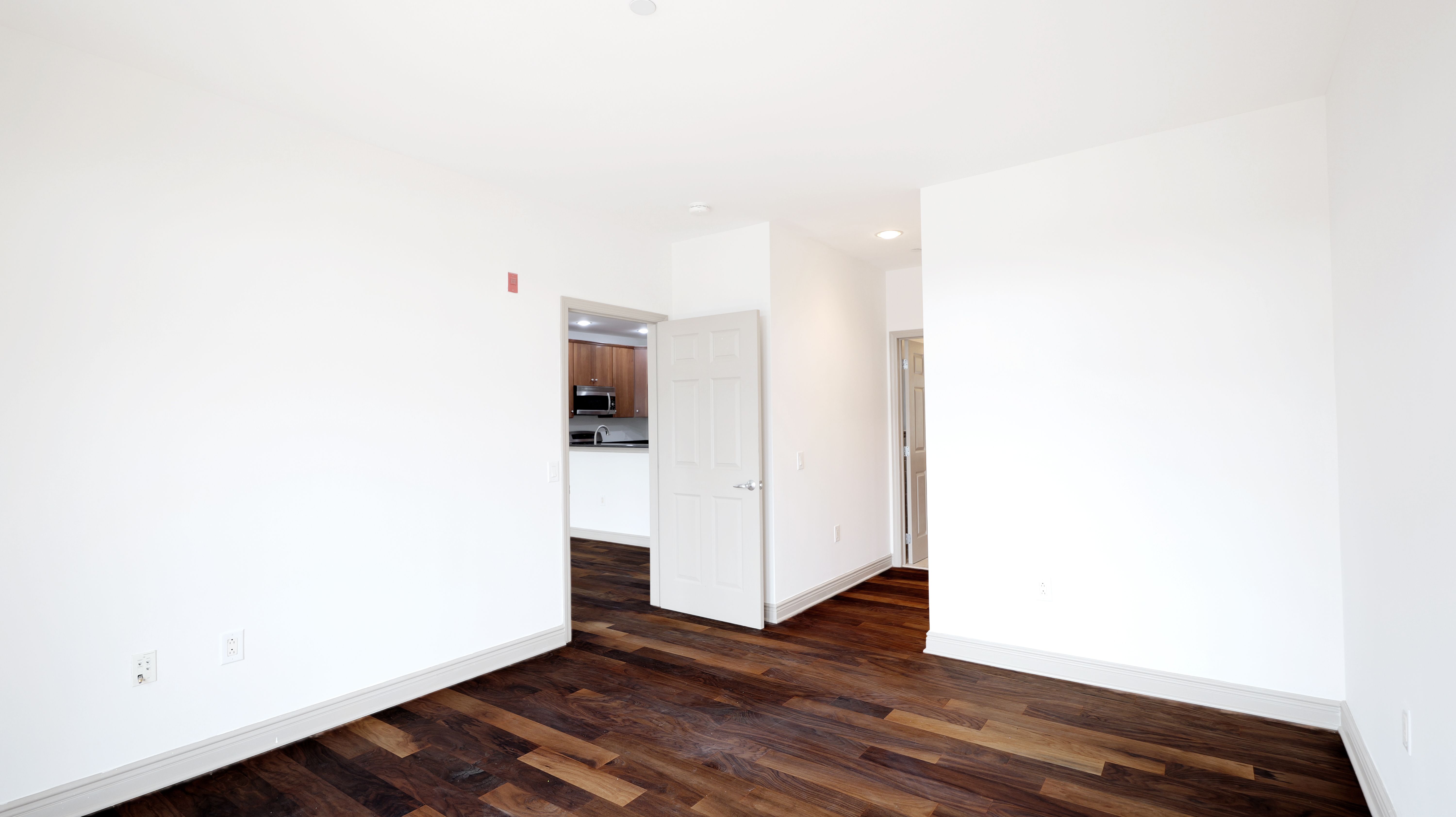 7400 River Rd #316 