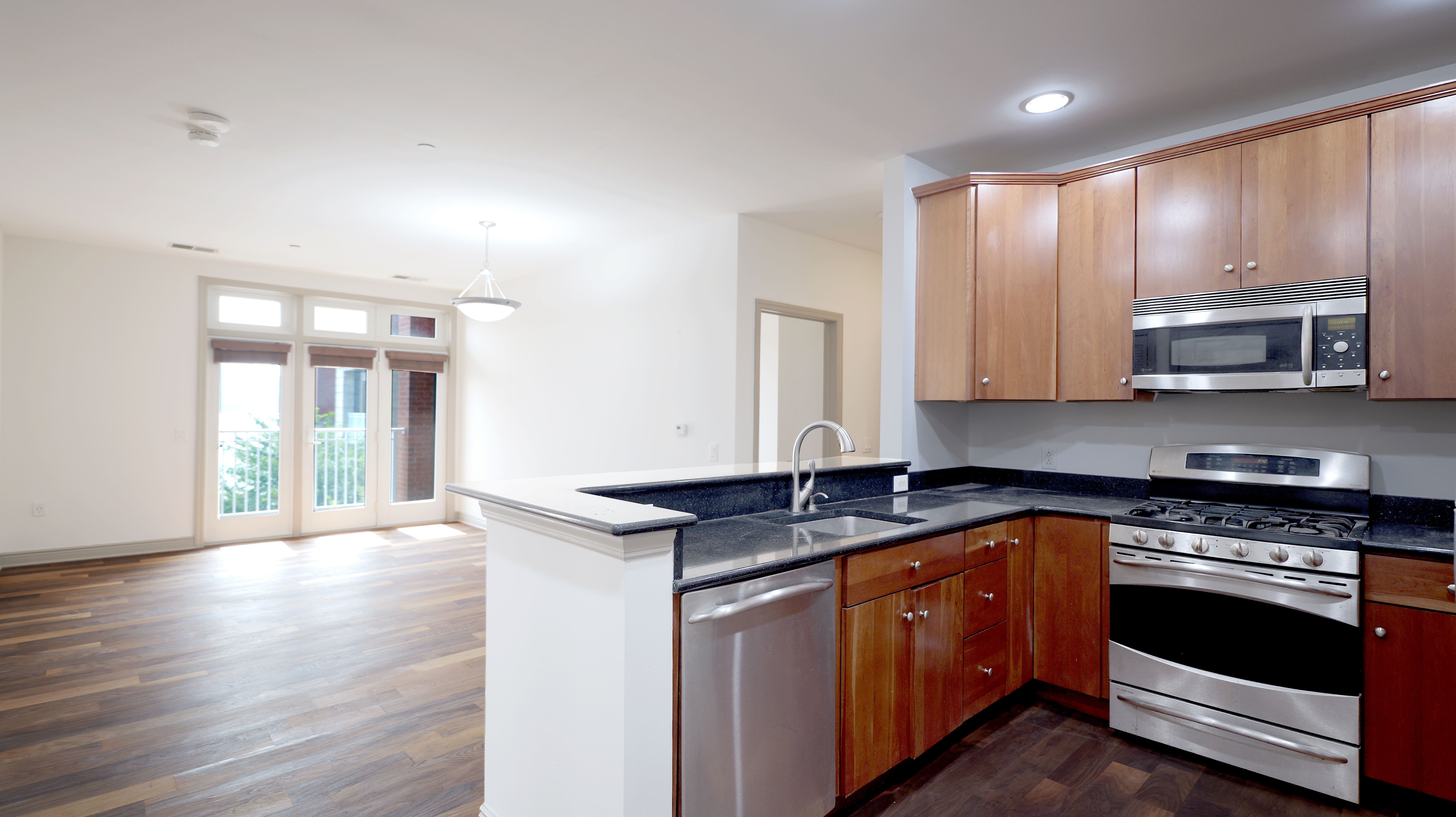 7400 River Rd #316 