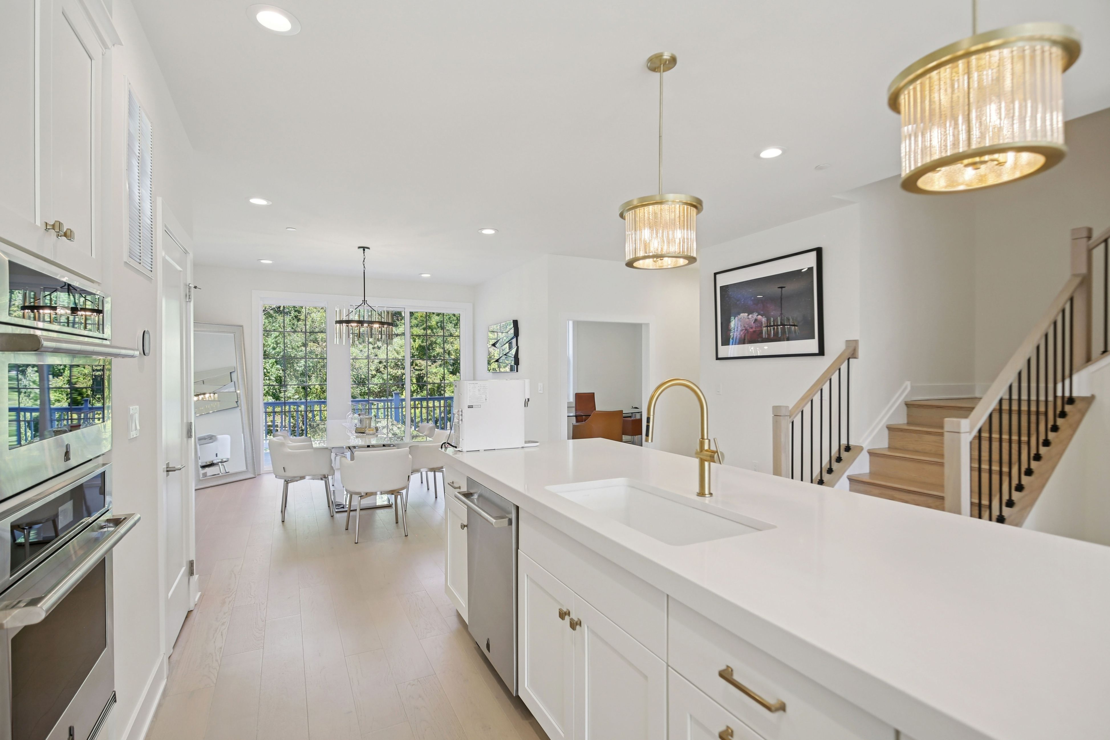 54 Goldfinch Drive 