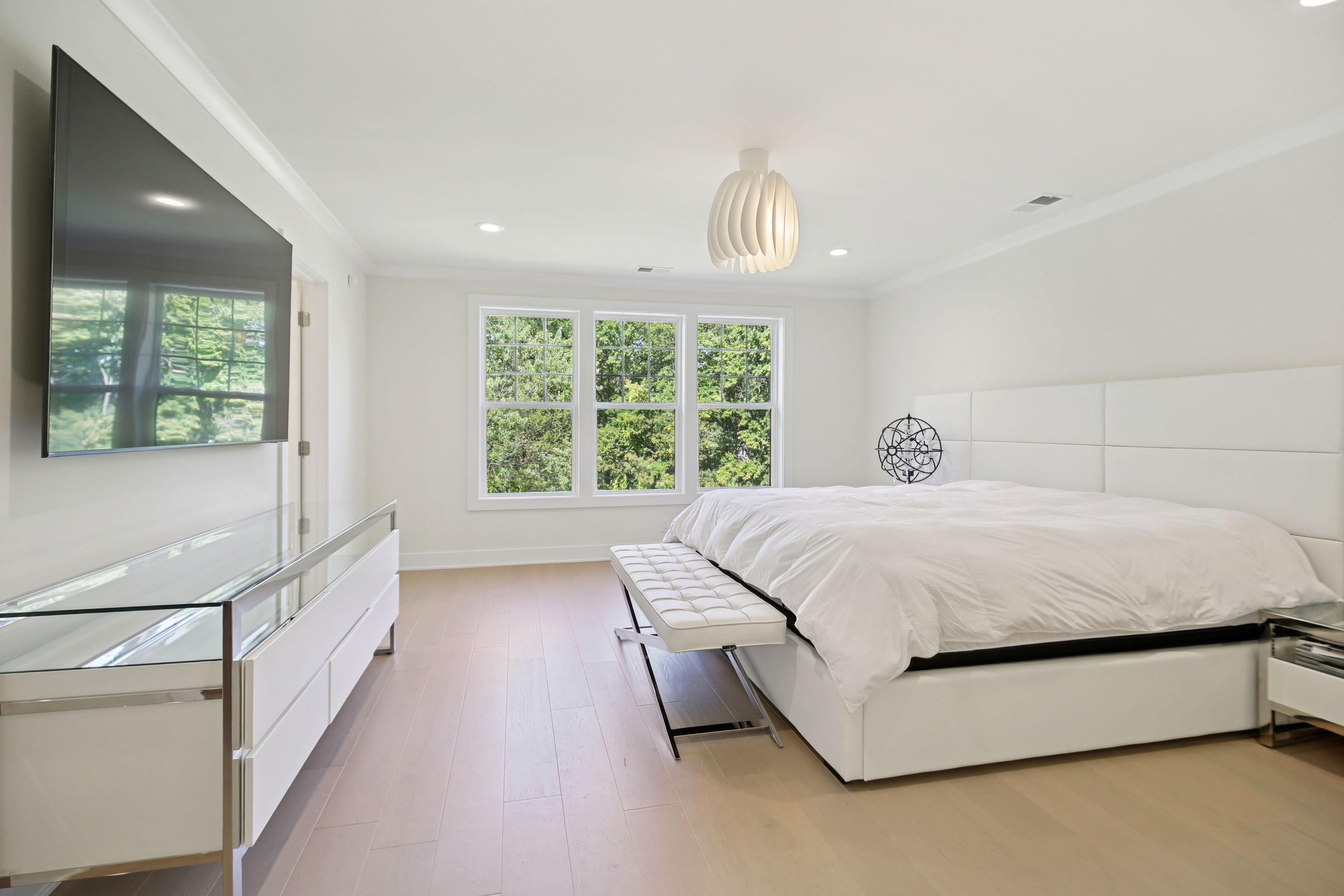 54 Goldfinch Drive 