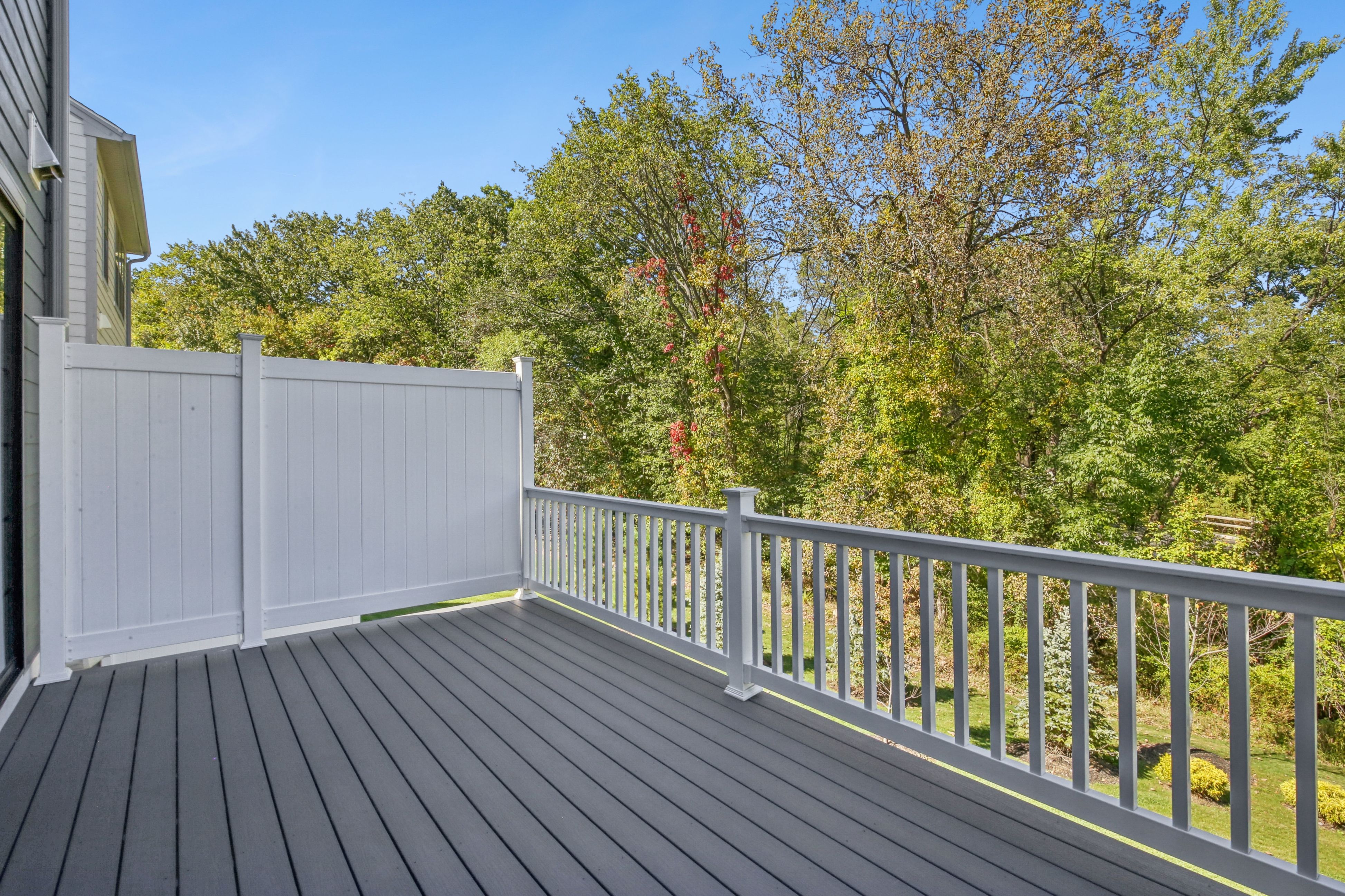 54 Goldfinch Drive 