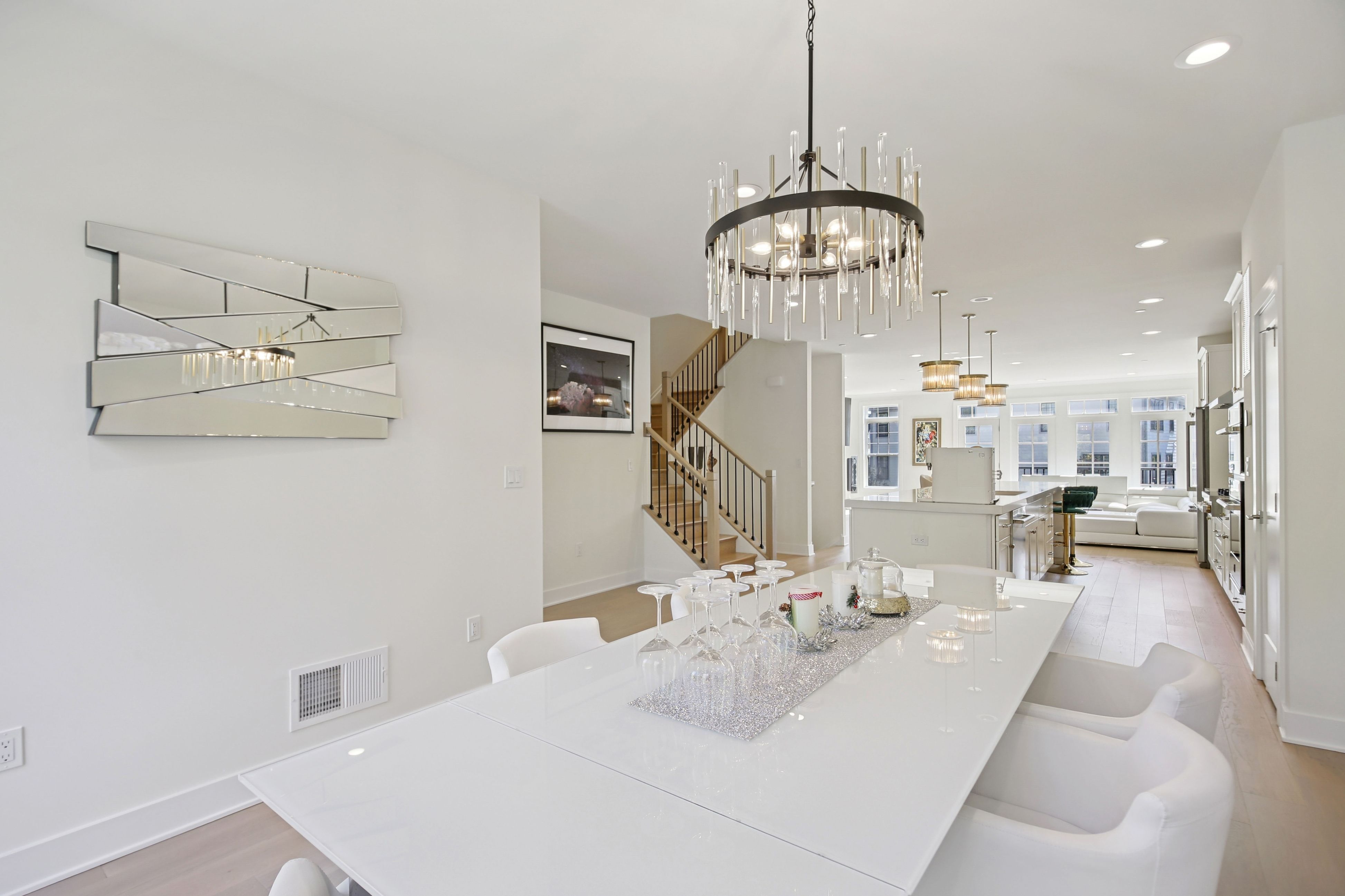 54 Goldfinch Drive 