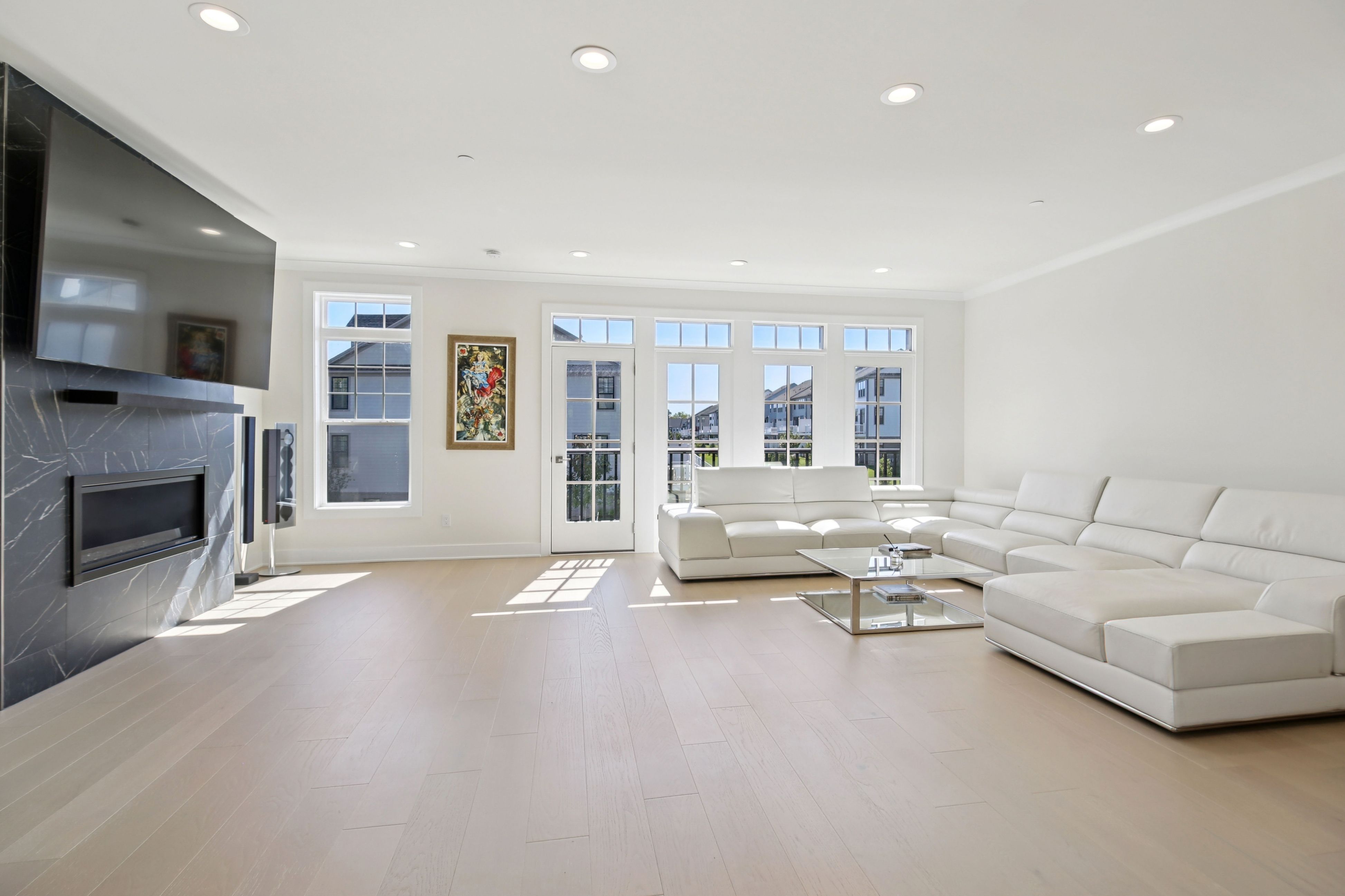 54 Goldfinch Drive 