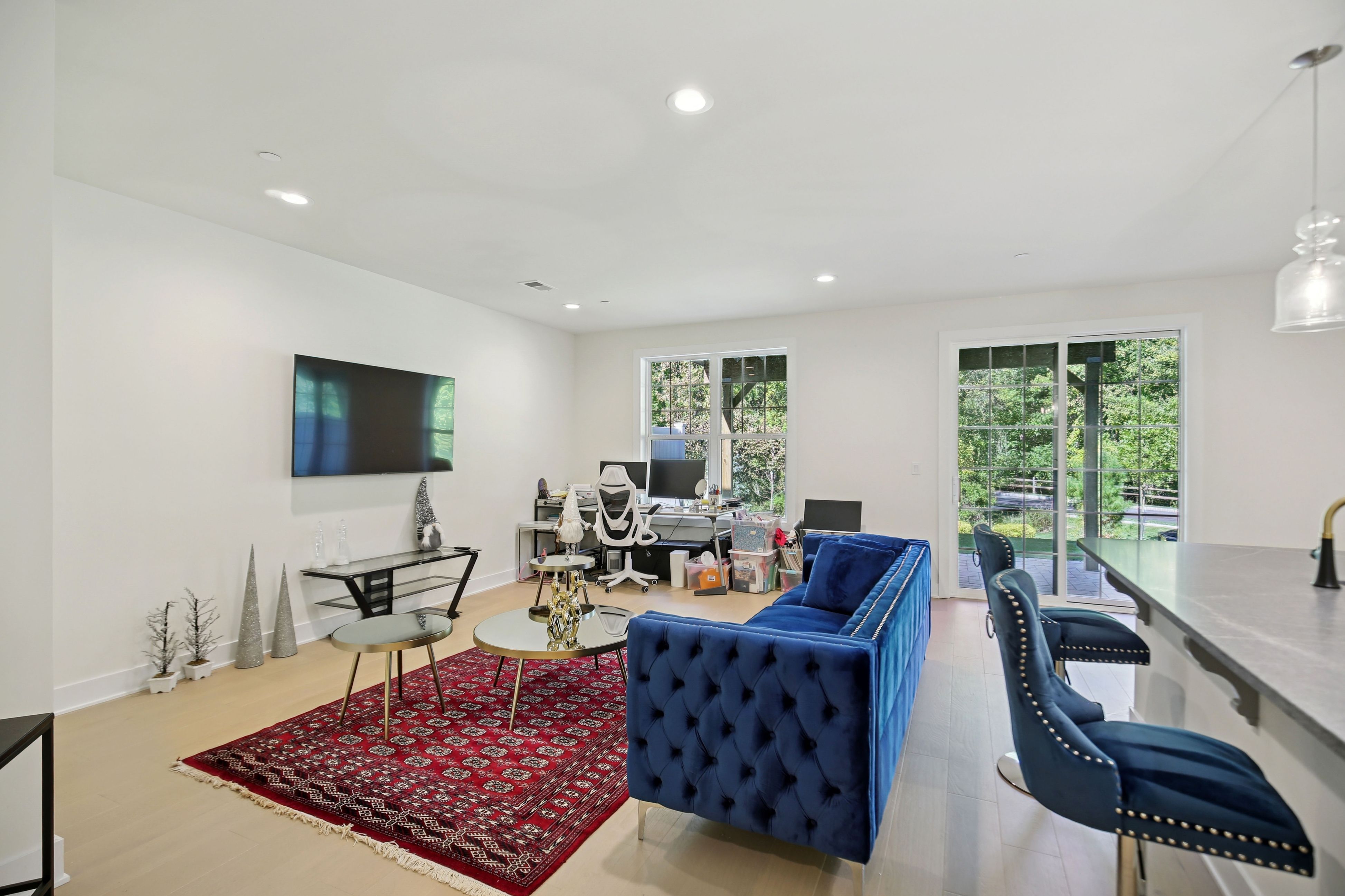 54 Goldfinch Drive 