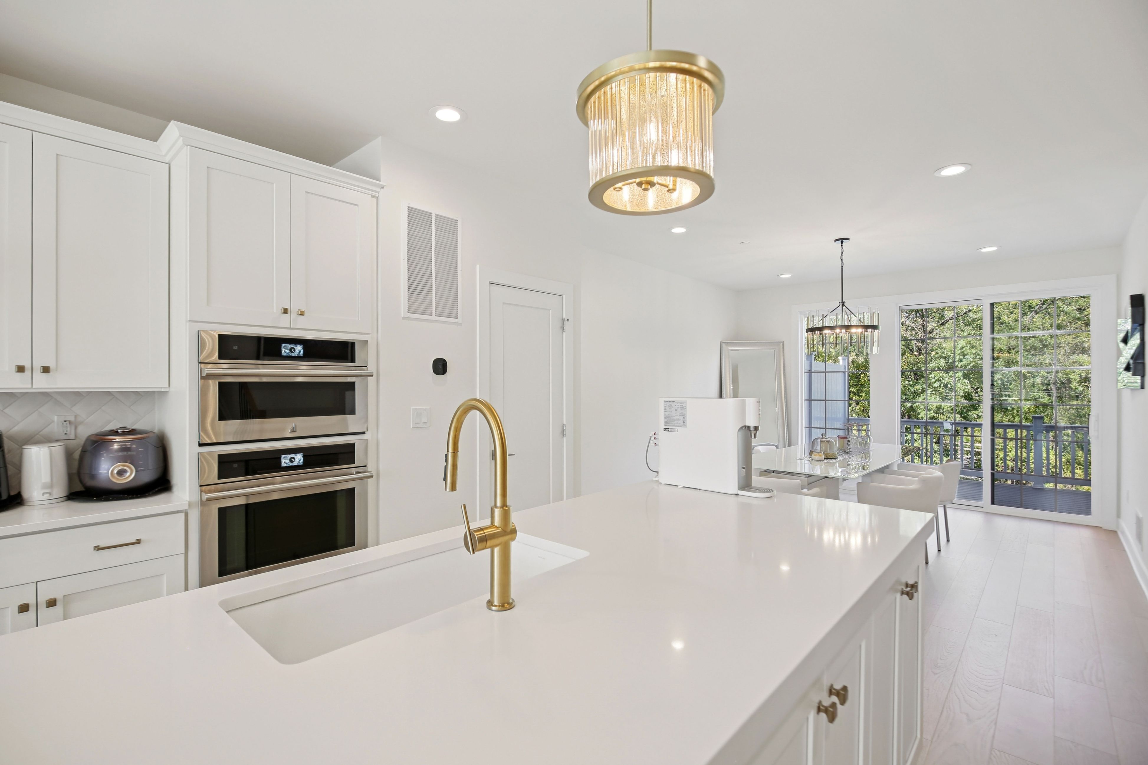 54 Goldfinch Drive 