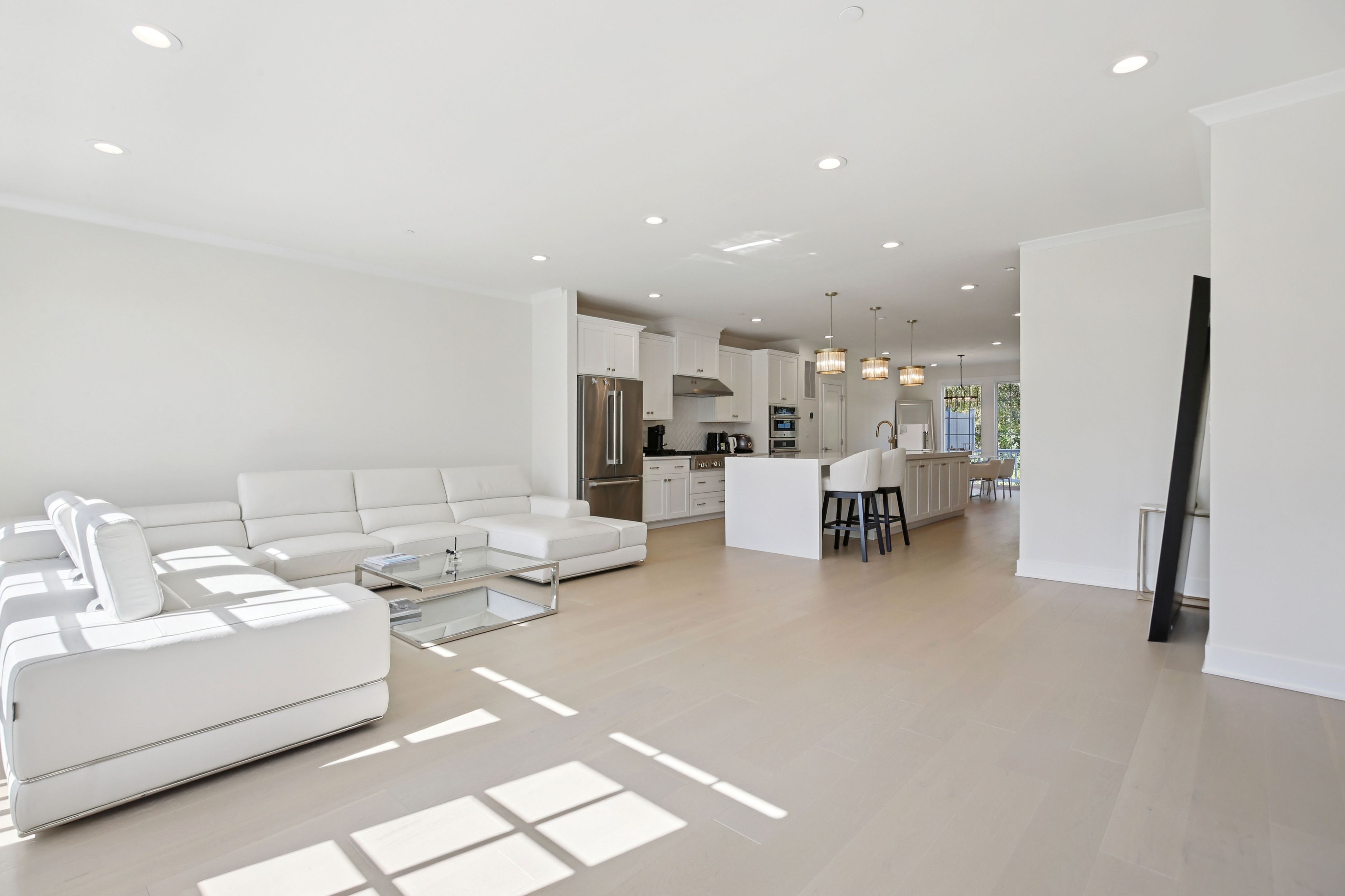 54 Goldfinch Drive 