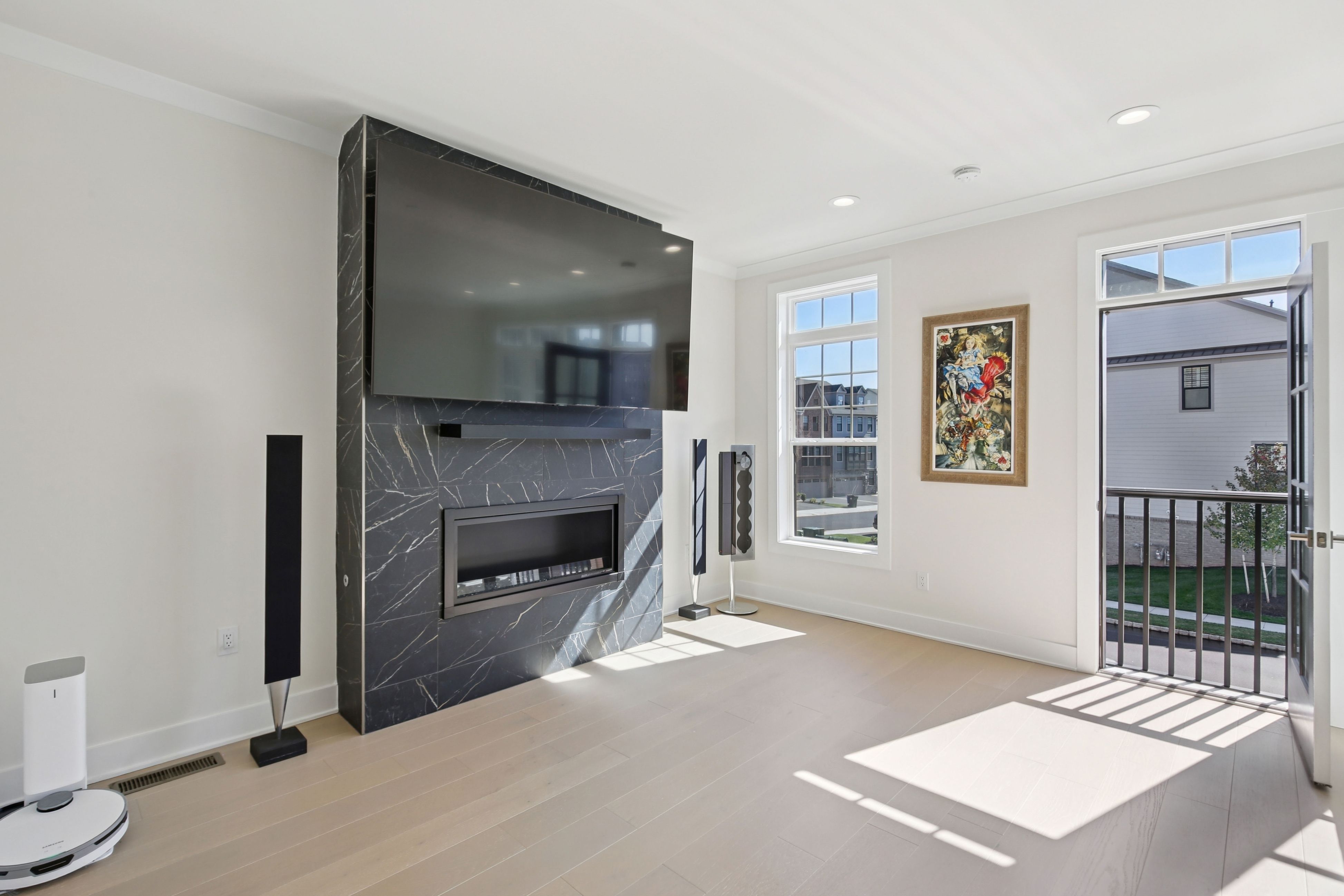 54 Goldfinch Drive 