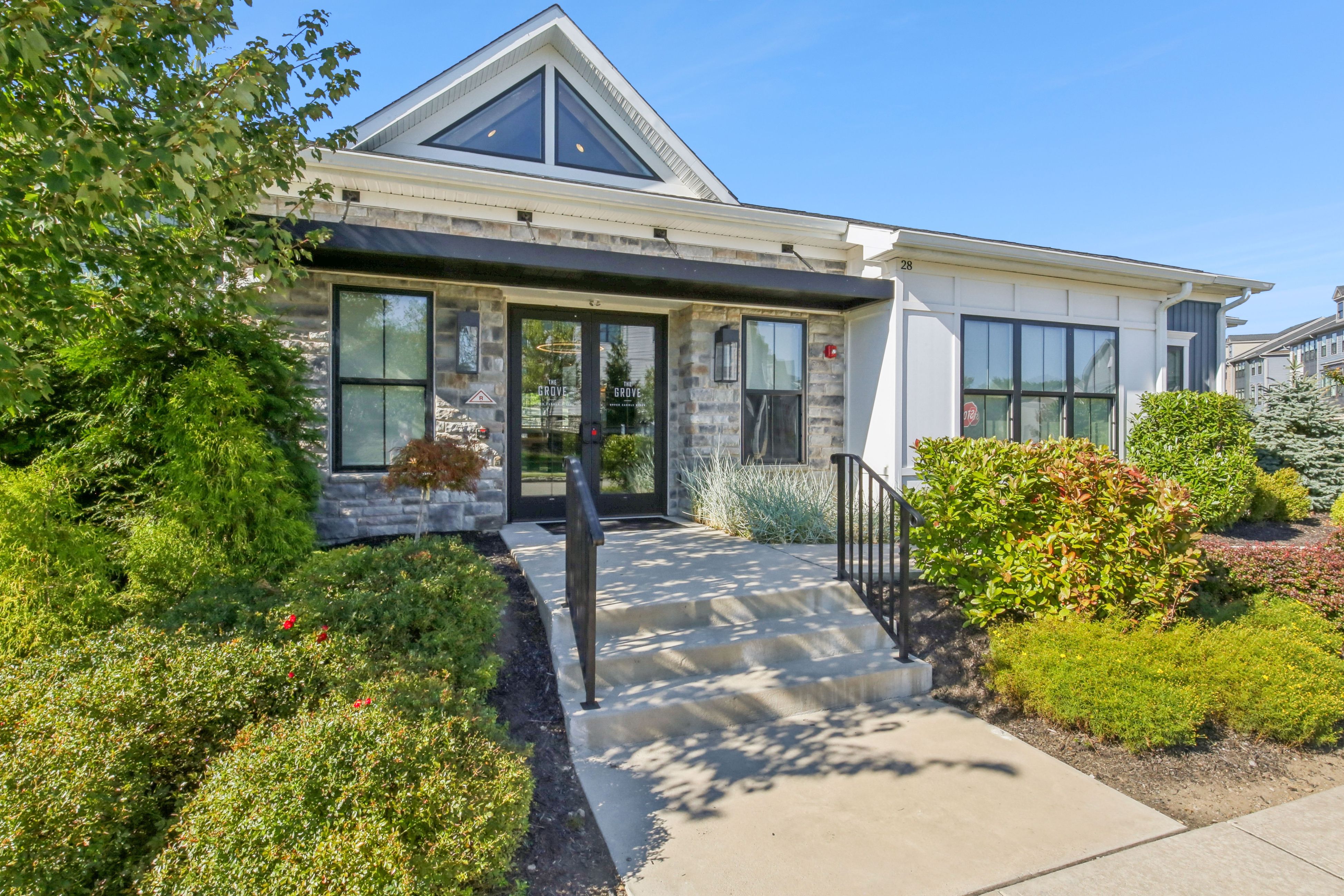 54 Goldfinch Drive 