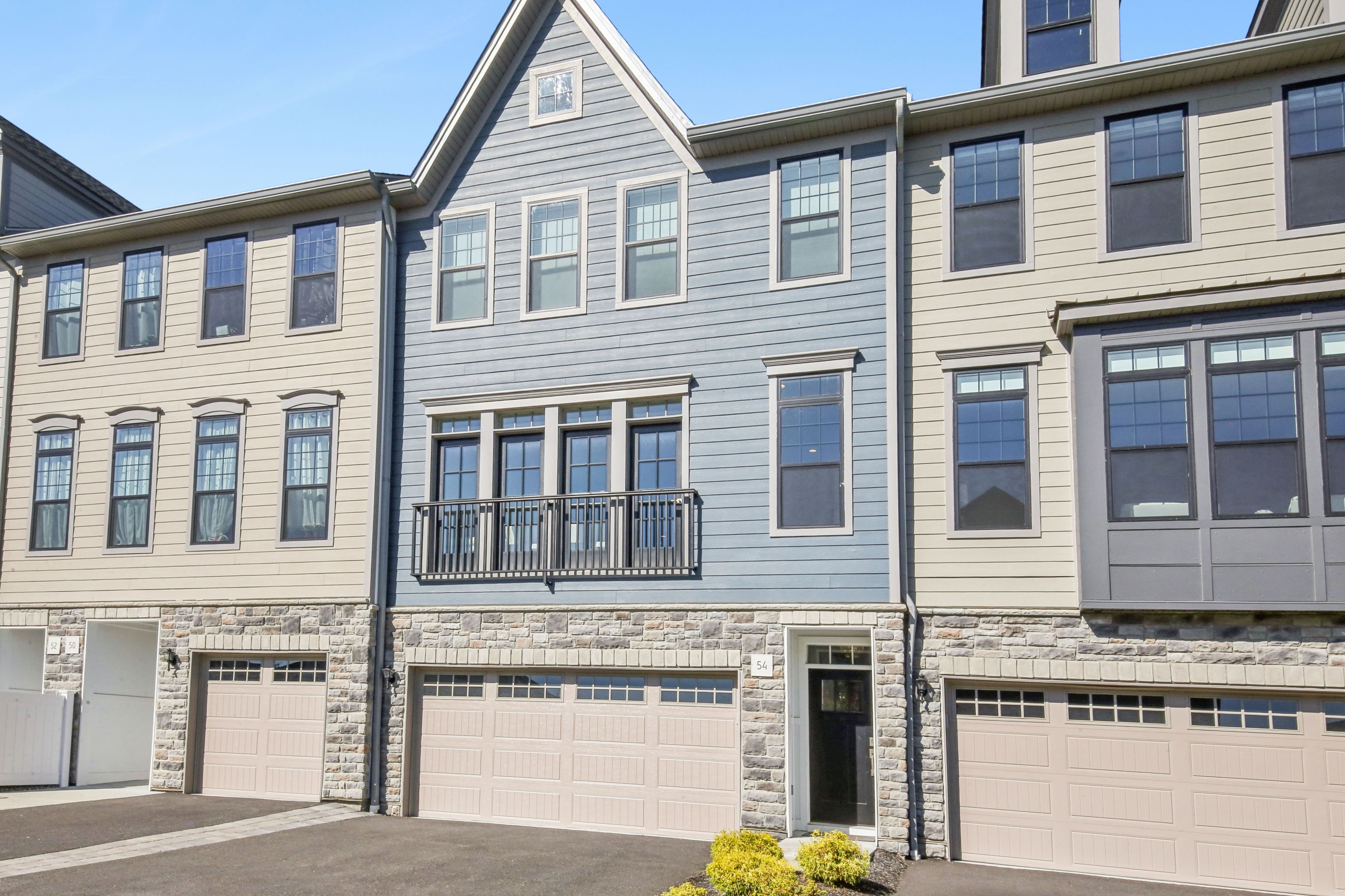 54 Goldfinch Drive 
