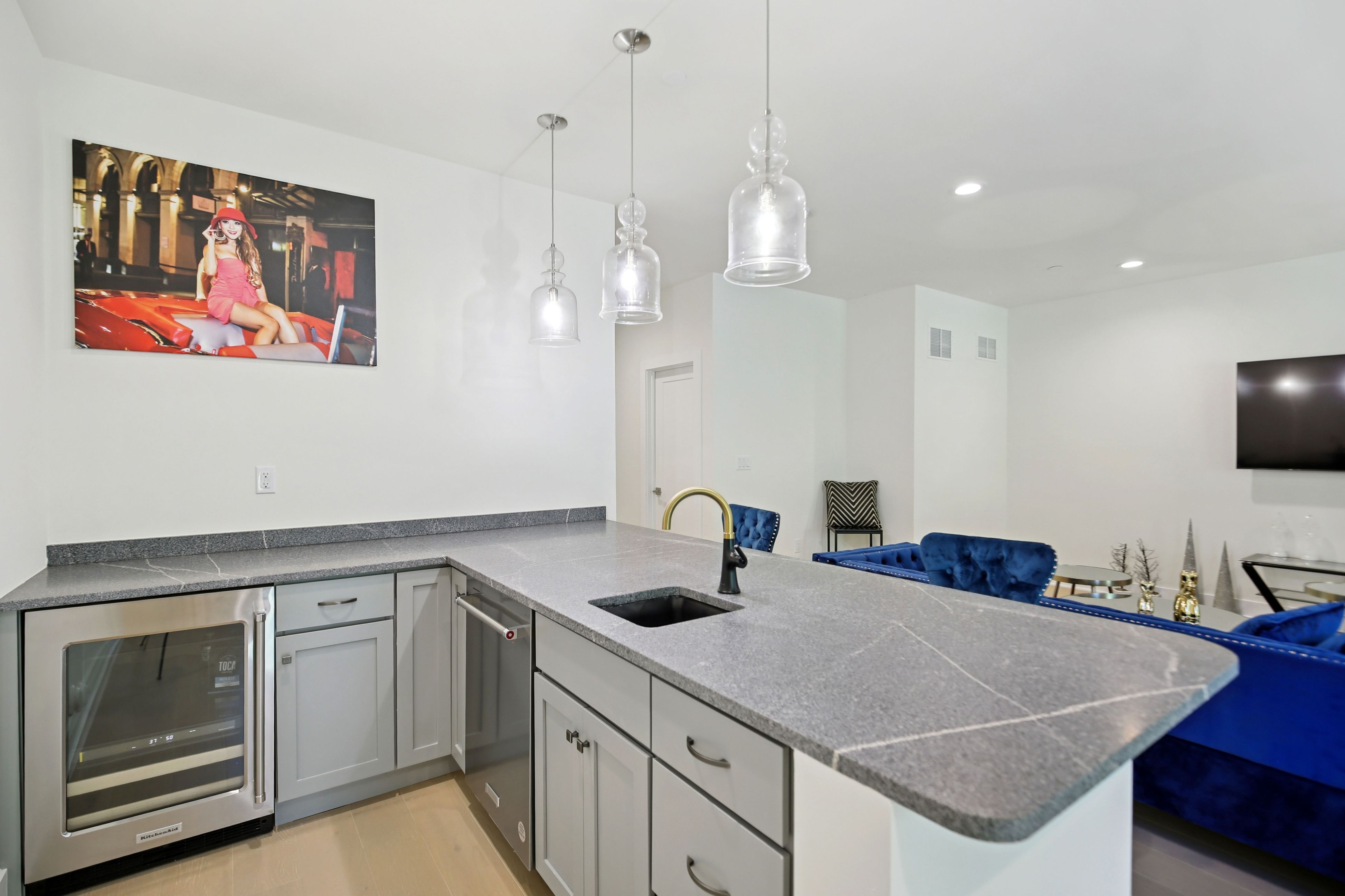 54 Goldfinch Drive 