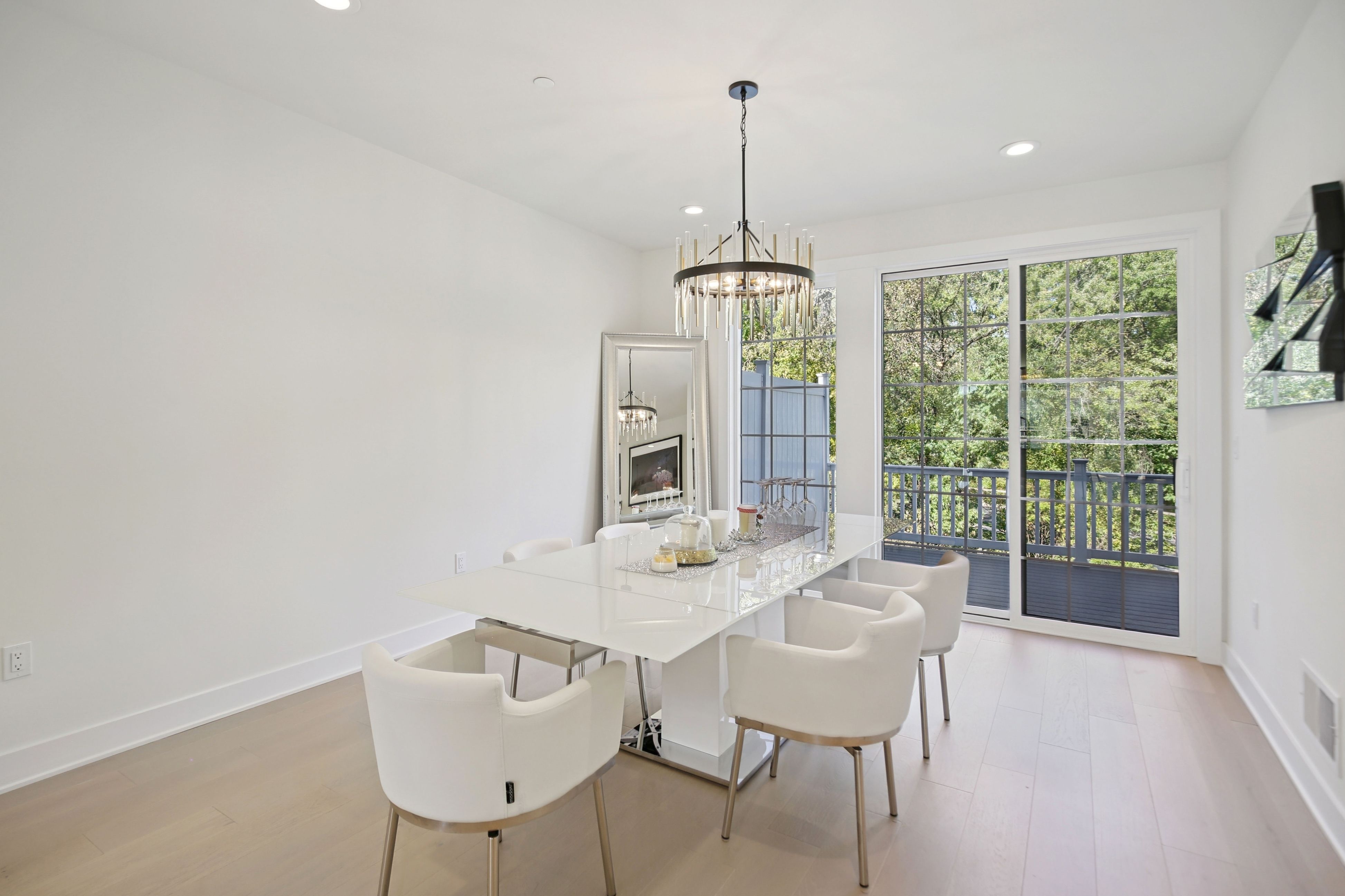 54 Goldfinch Drive 