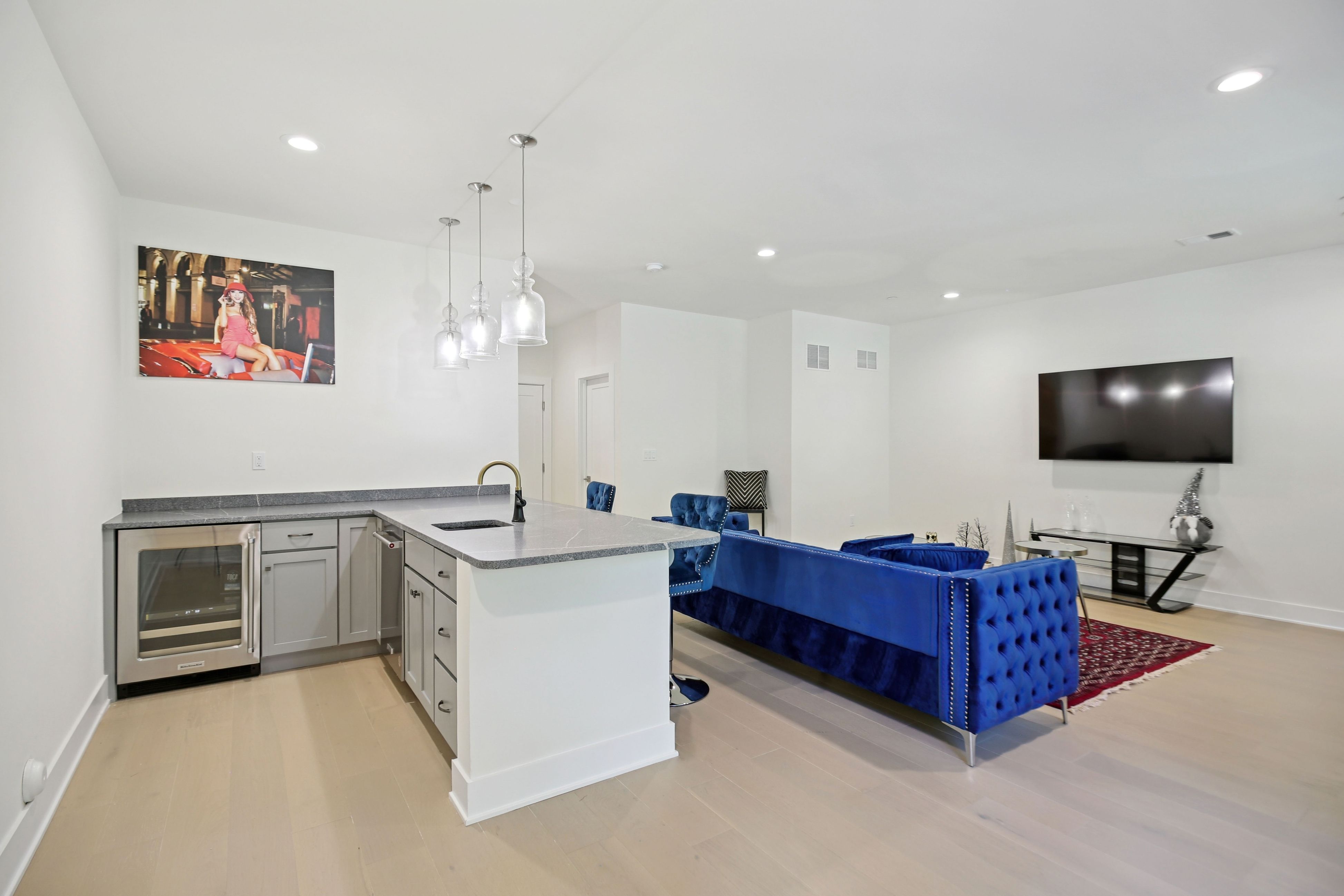 54 Goldfinch Drive 