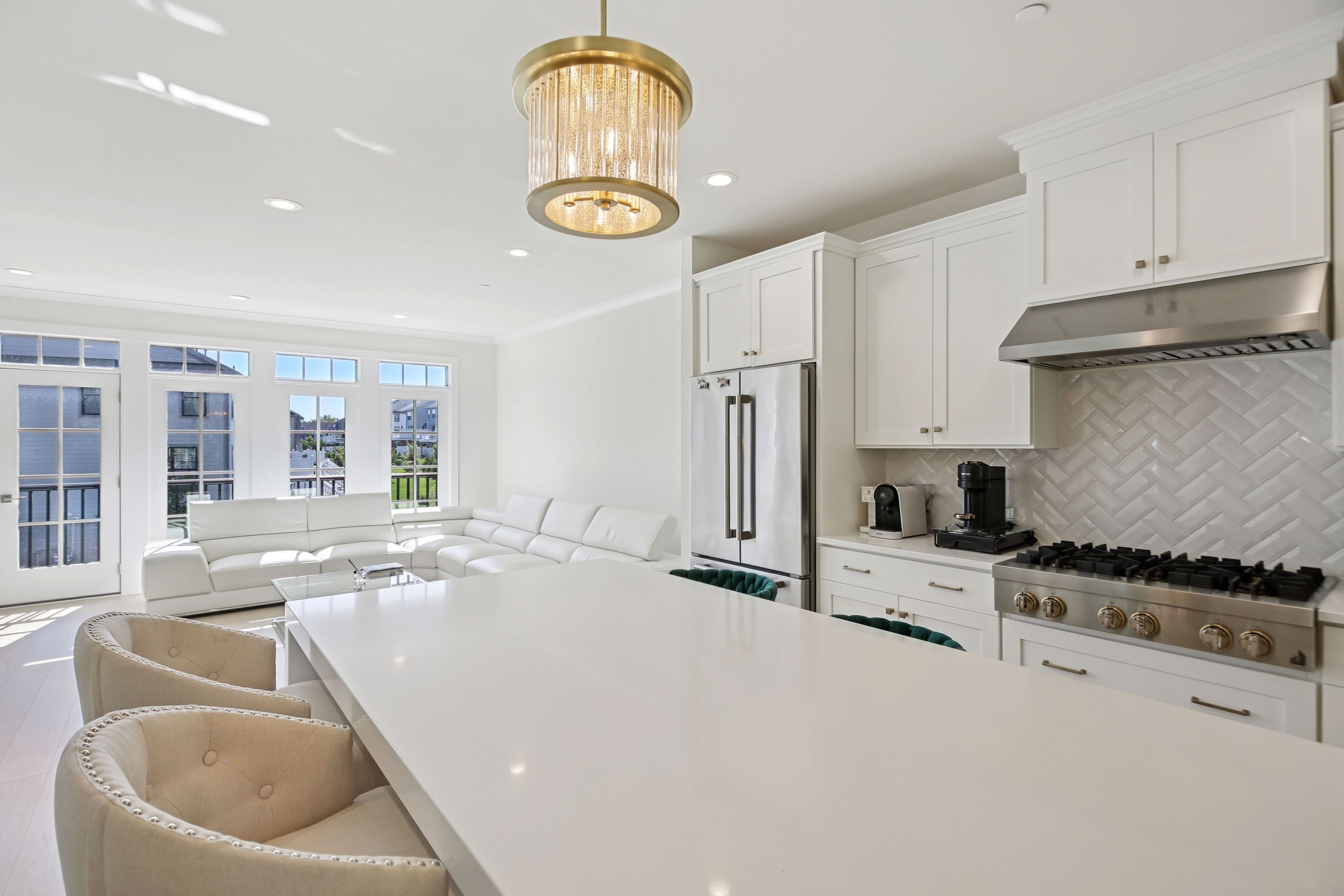 54 Goldfinch Drive 