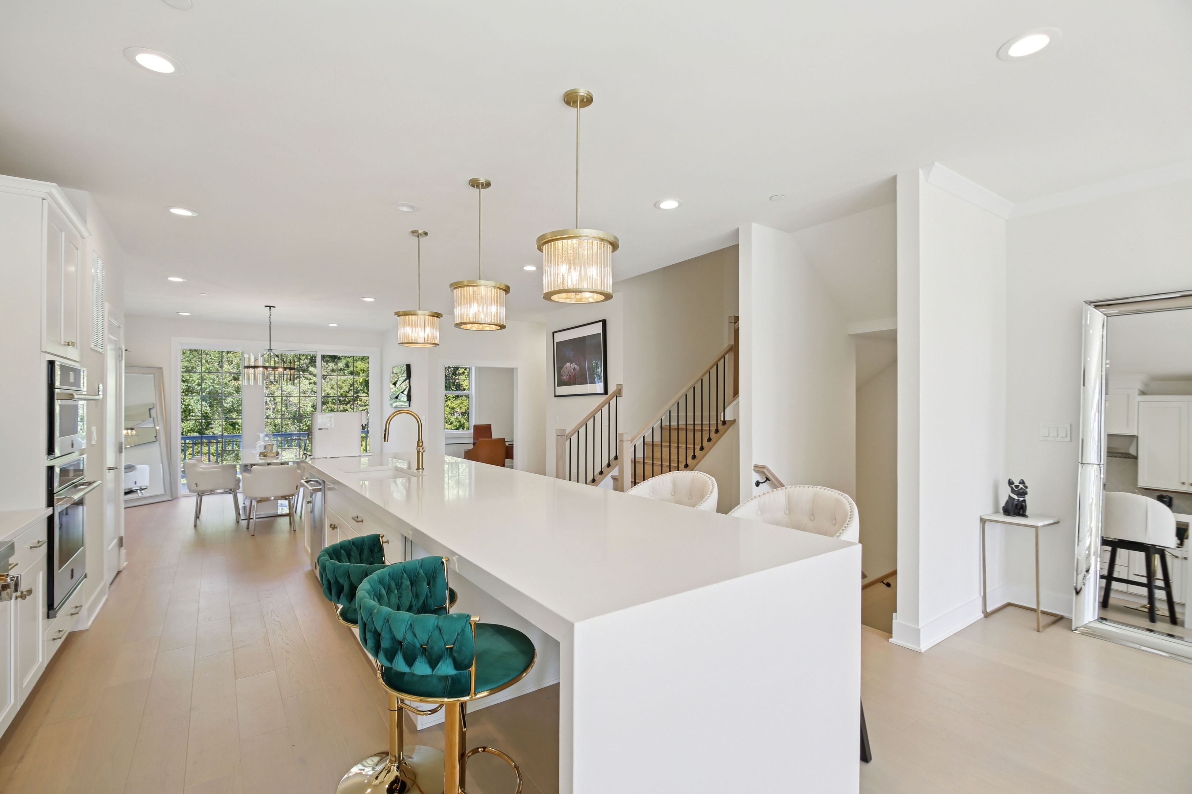 54 Goldfinch Drive 