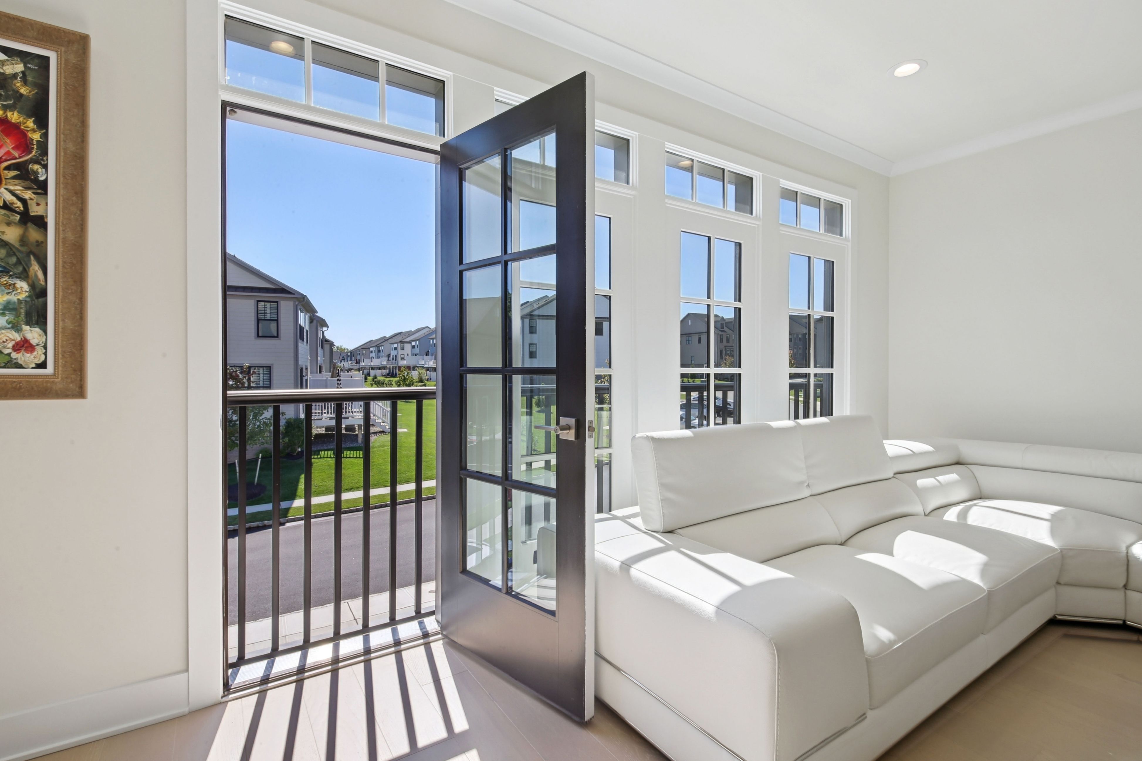 54 Goldfinch Drive 