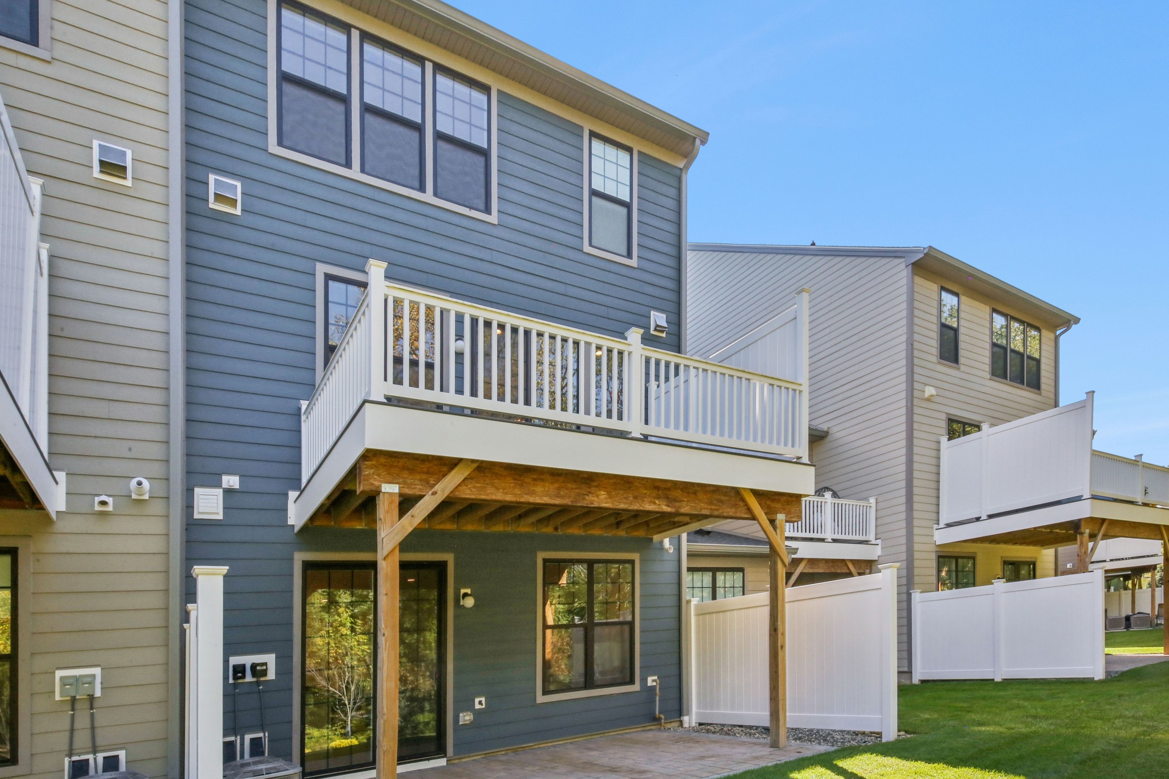 54 Goldfinch Drive 