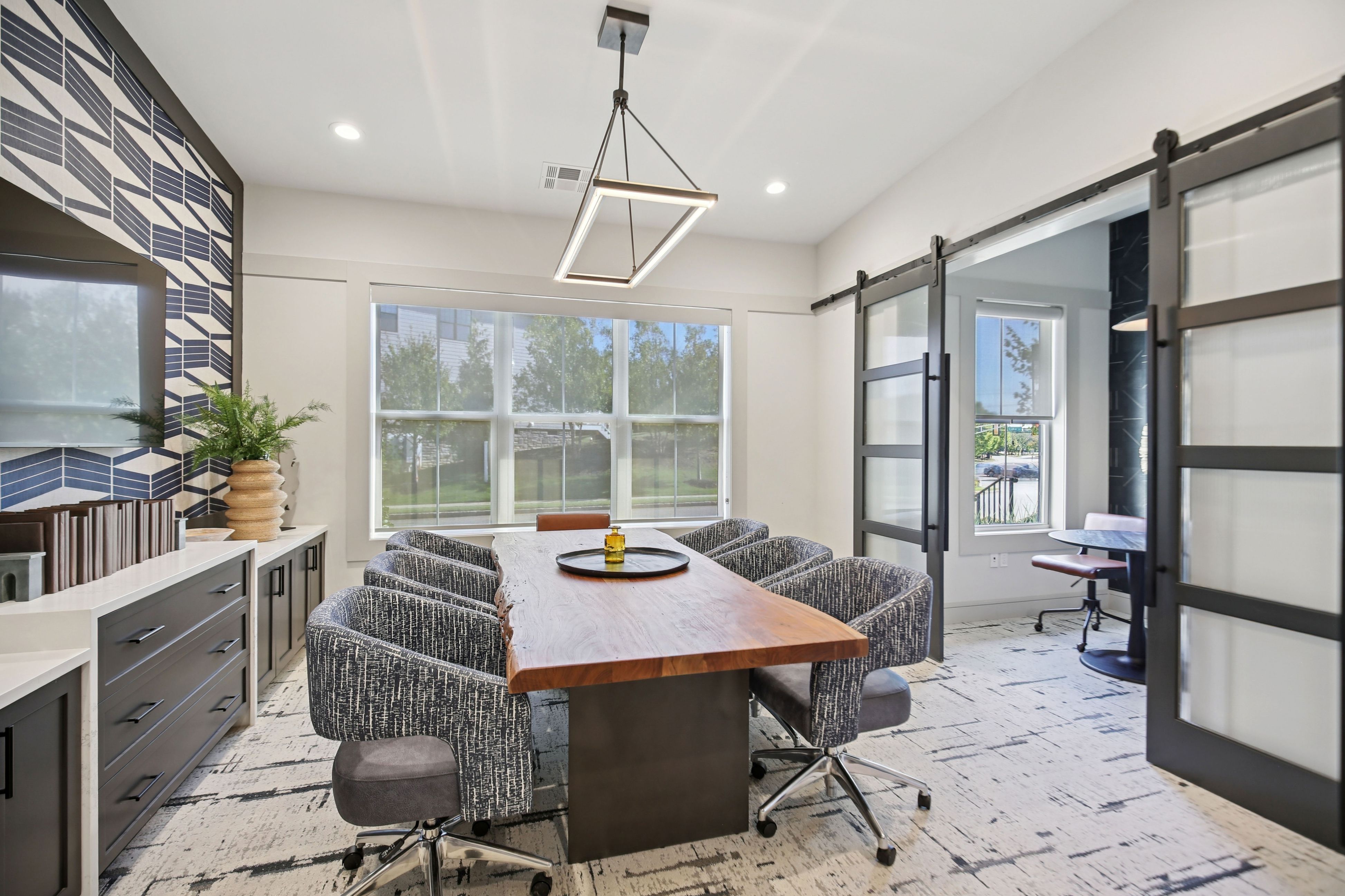 54 Goldfinch Drive 