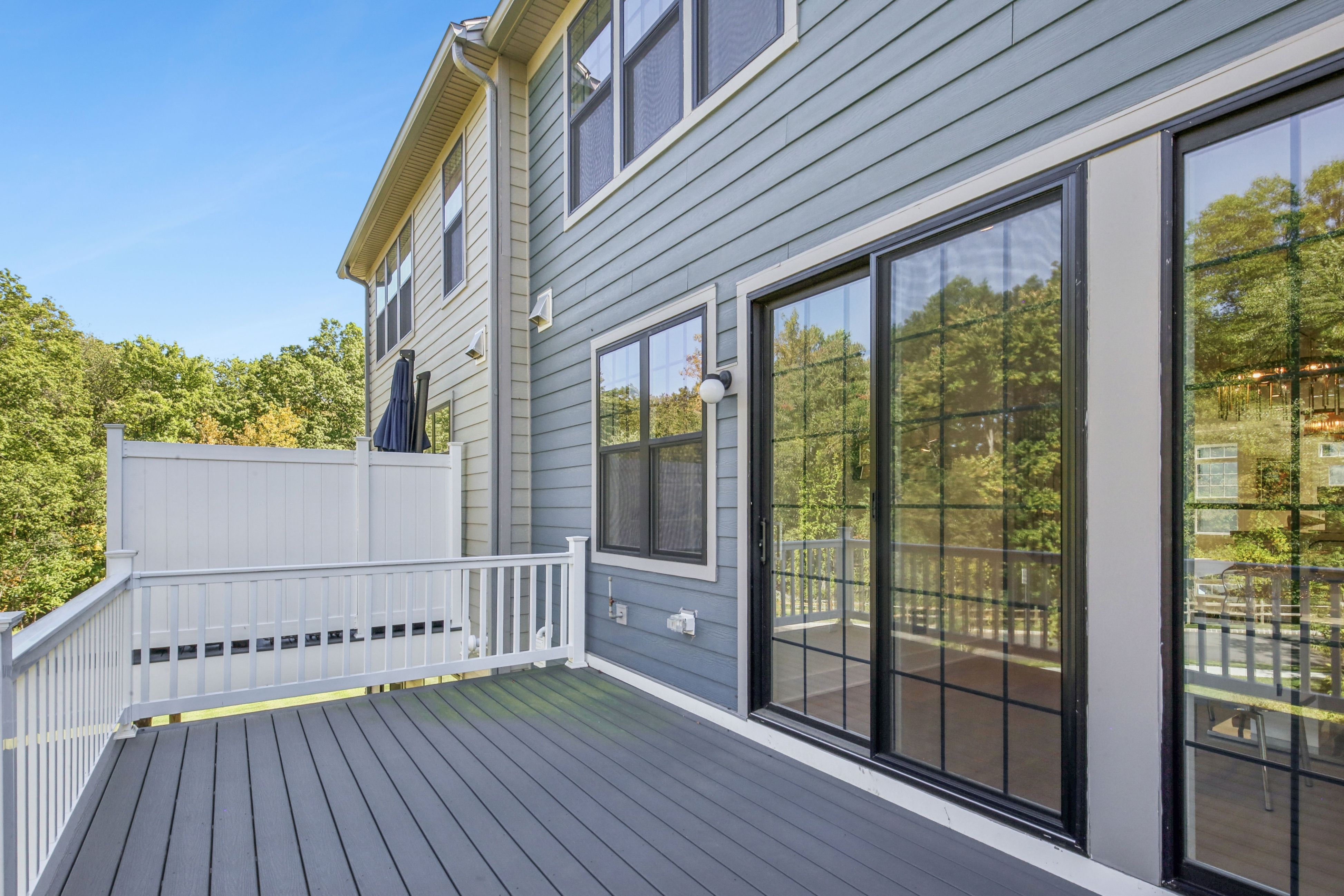 54 Goldfinch Drive 