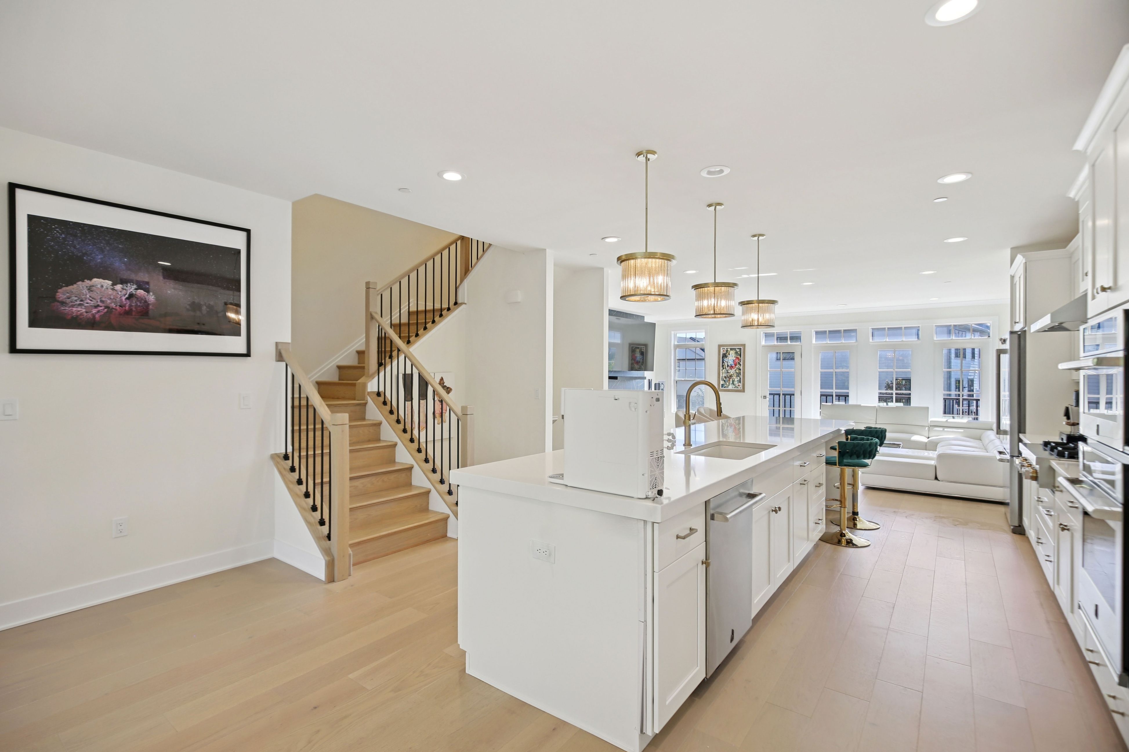 54 Goldfinch Drive 