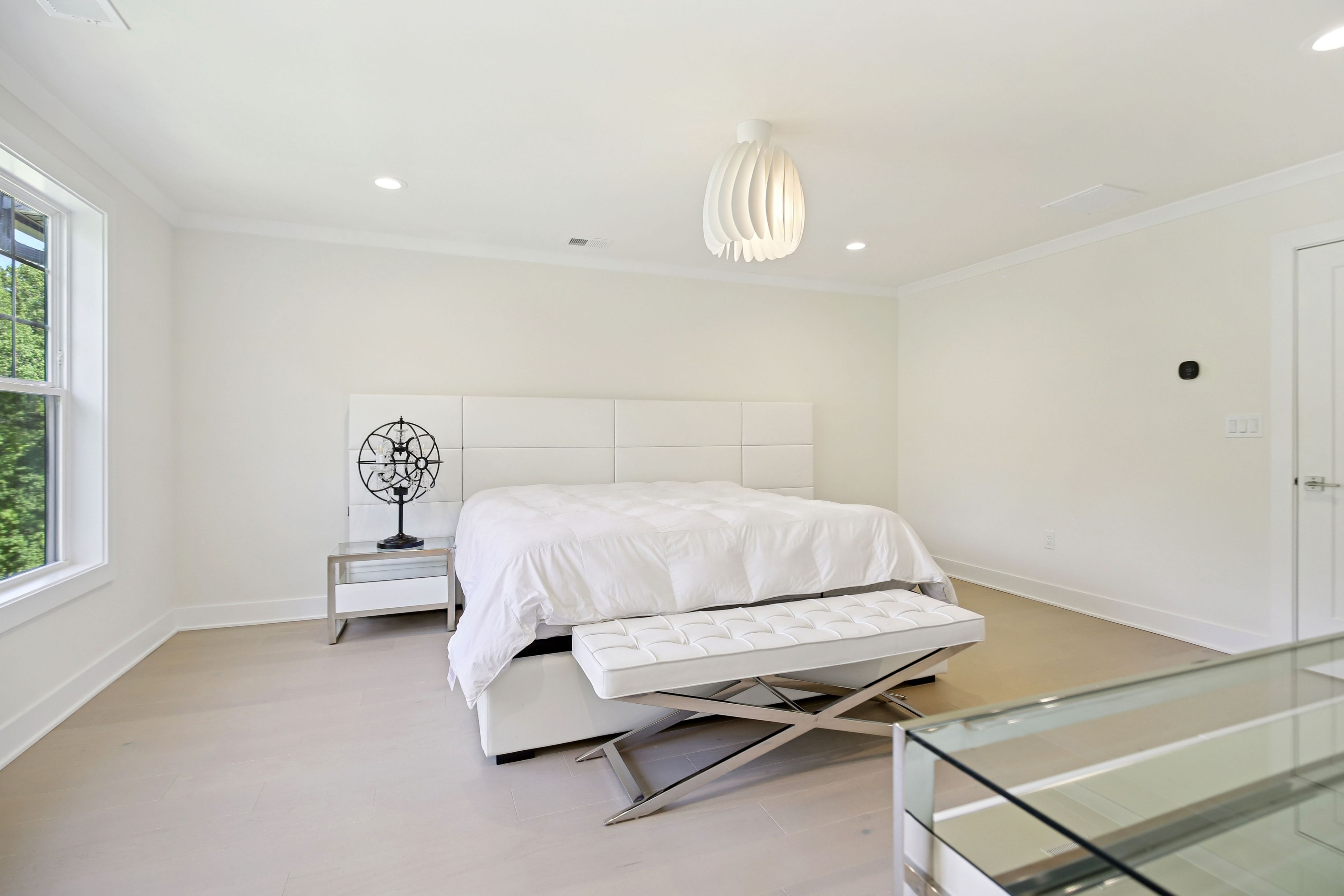 54 Goldfinch Drive 