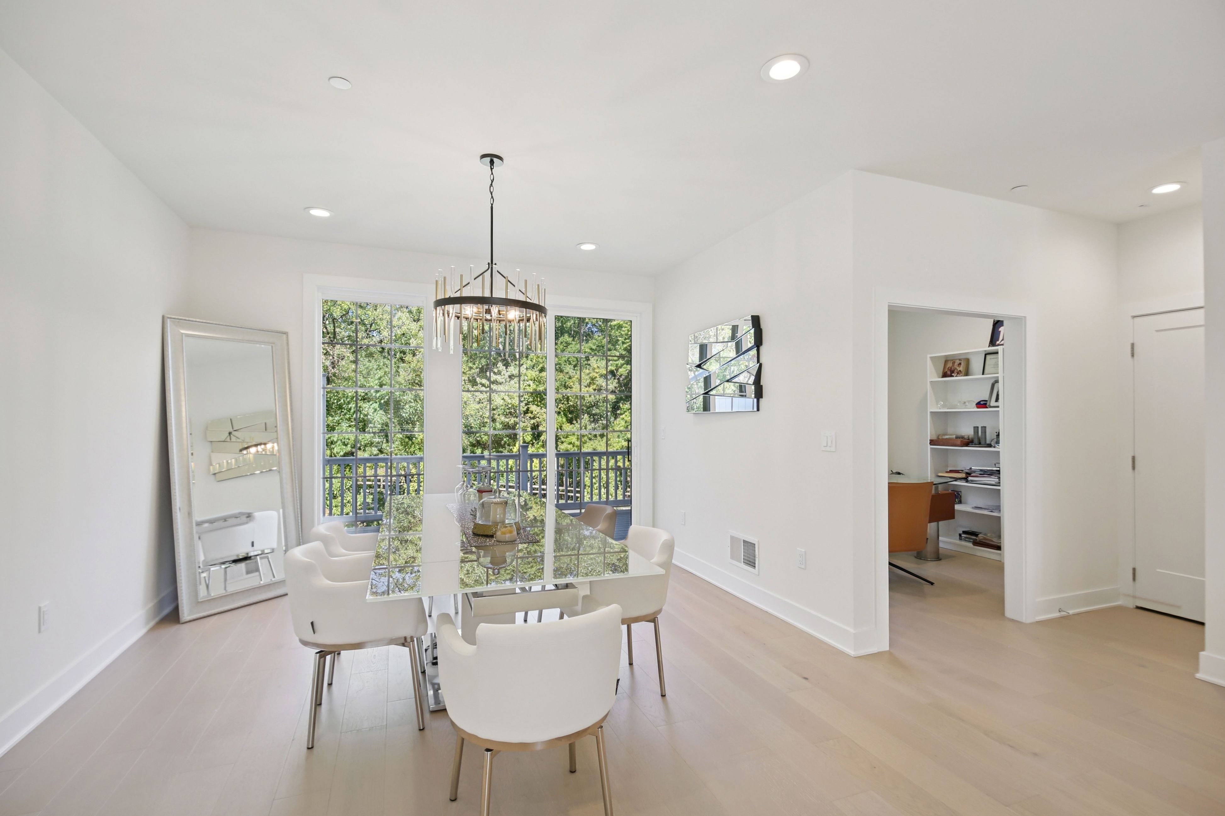 54 Goldfinch Drive 