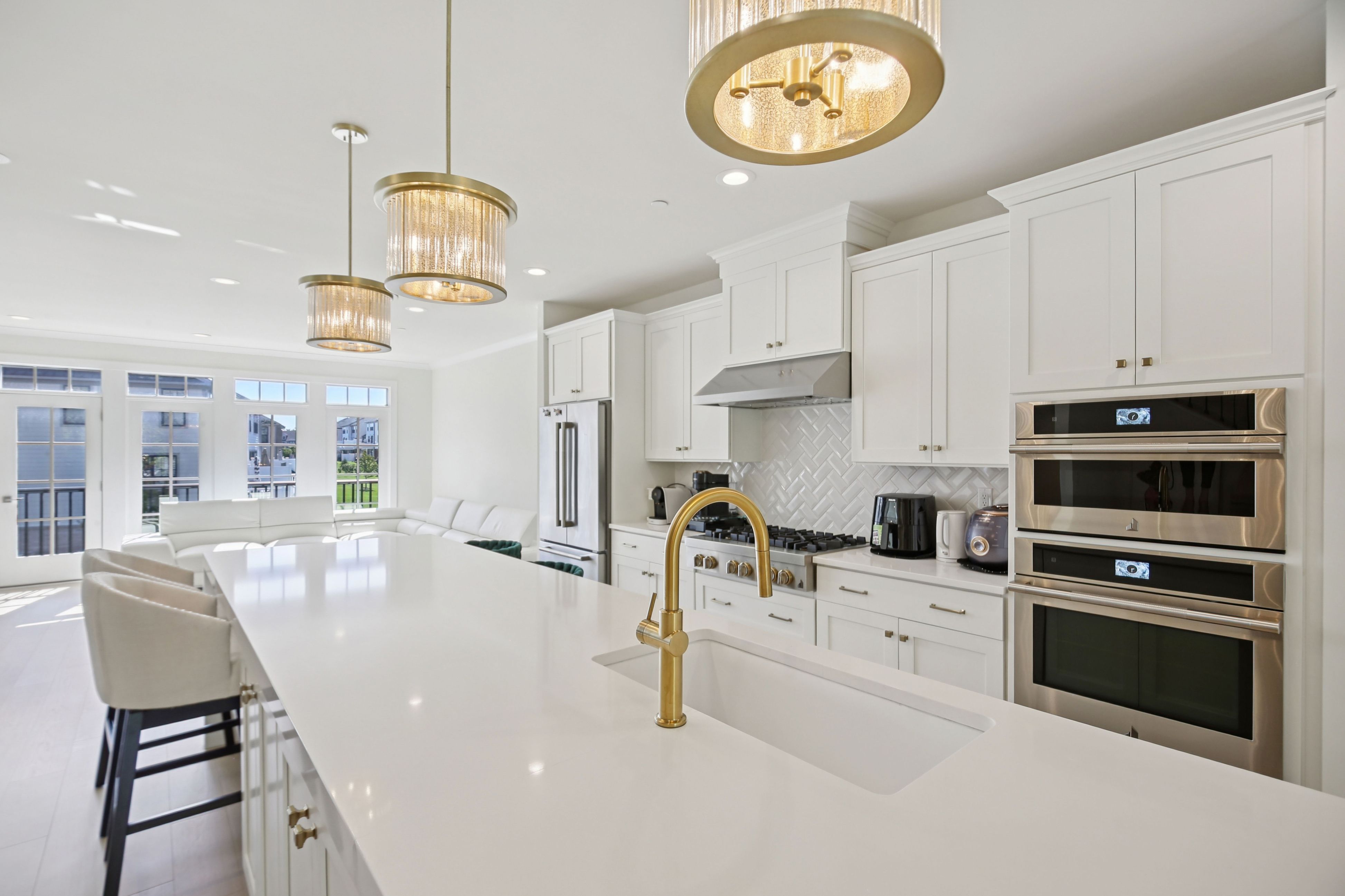54 Goldfinch Drive 
