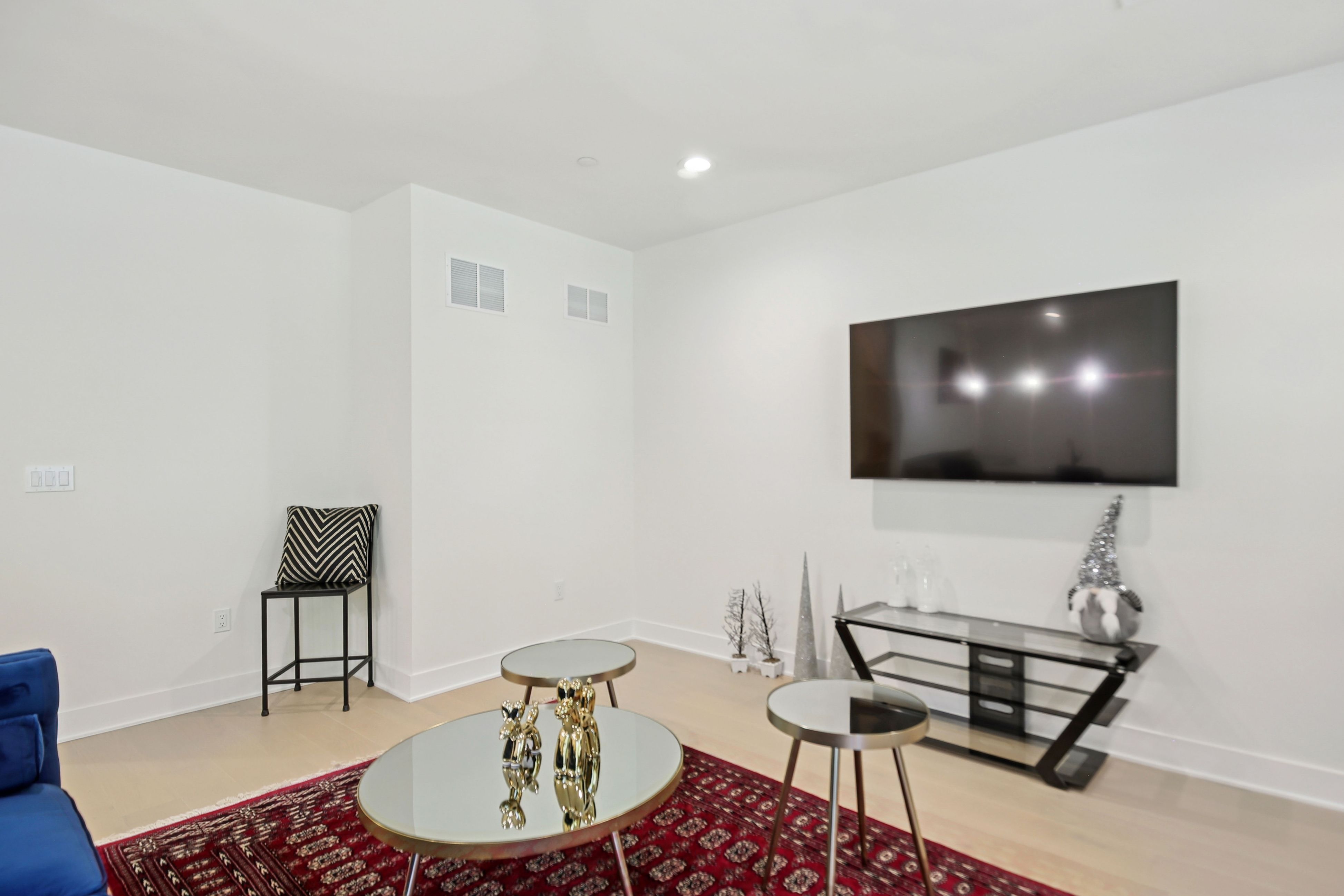 54 Goldfinch Drive 