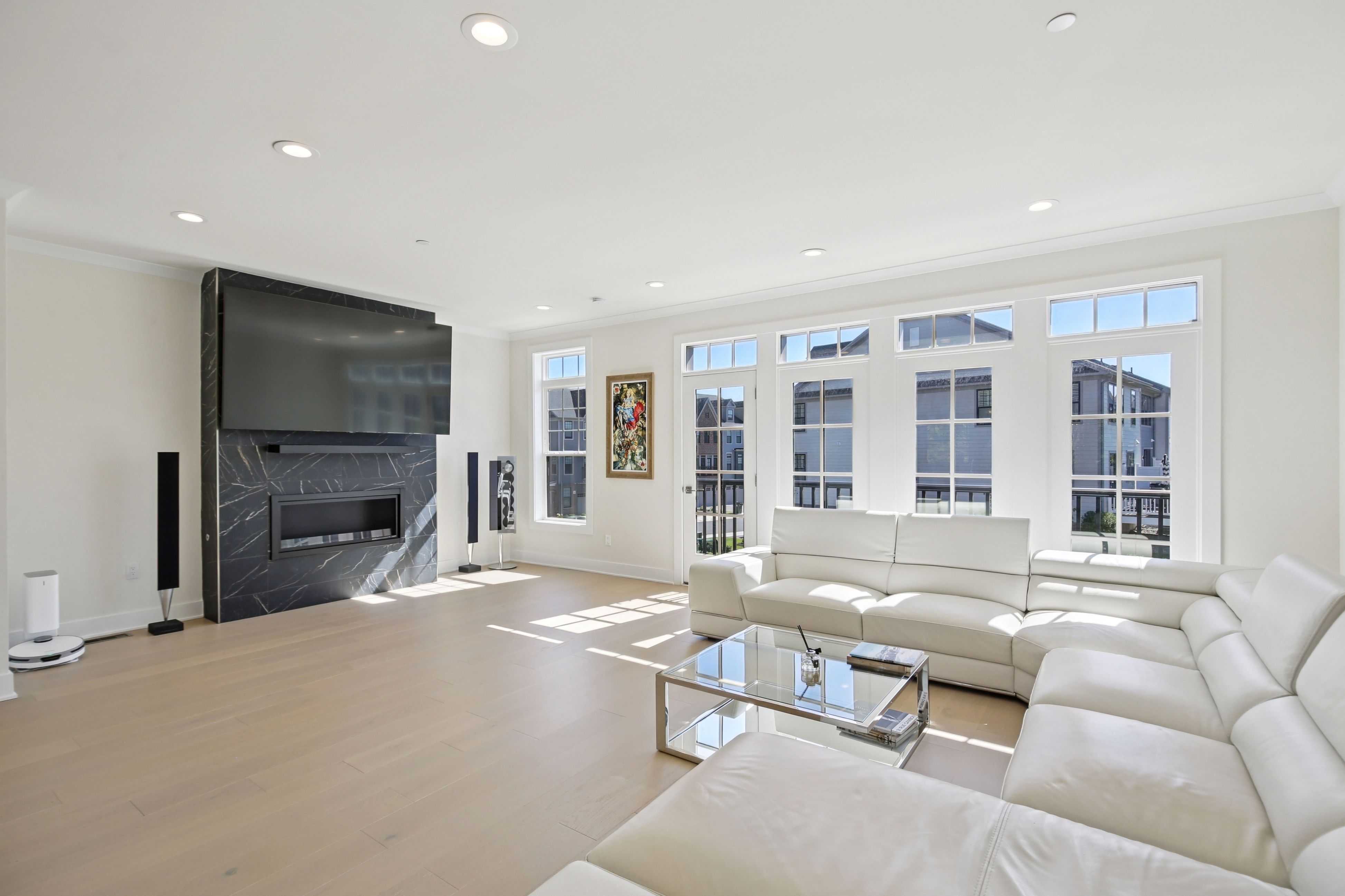 54 Goldfinch Drive 